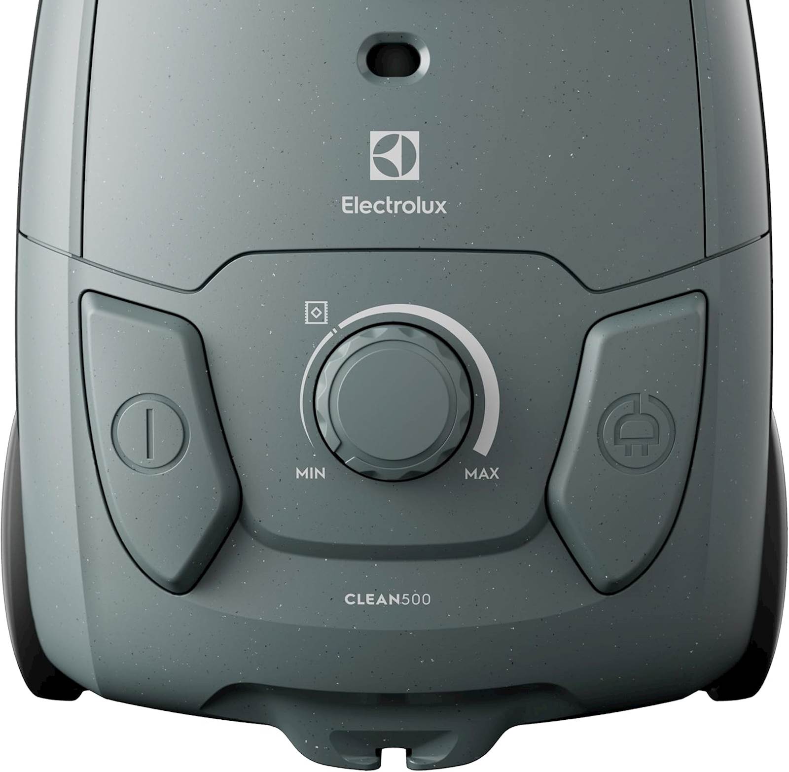 Usisivač Electrolux EB51C1OG, sa vrećicom
