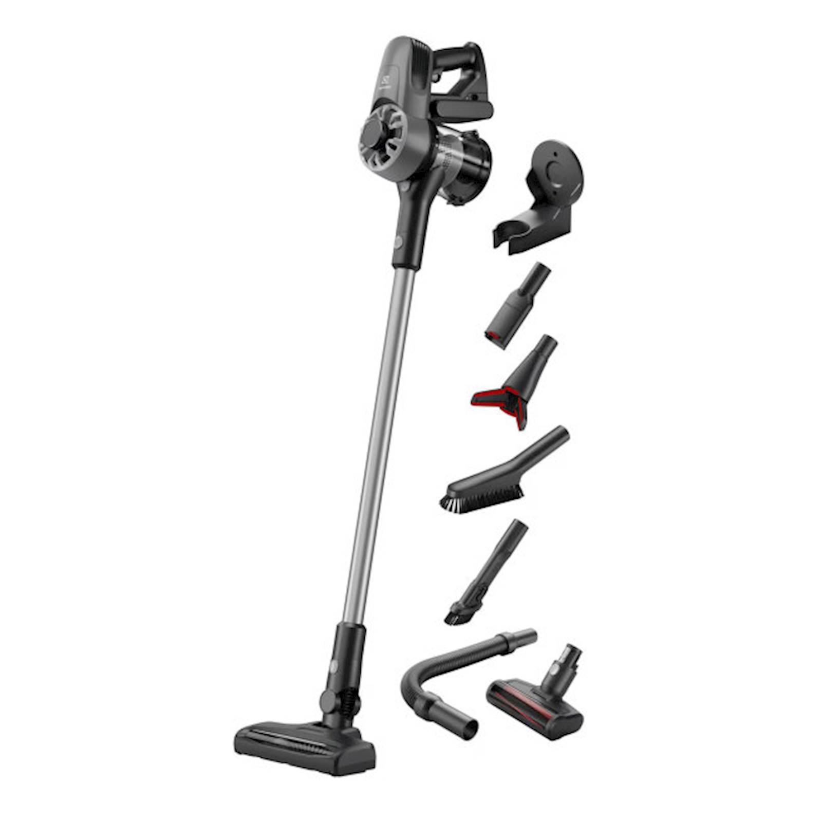 Štapni usisivač Electrolux EP31CB21TG