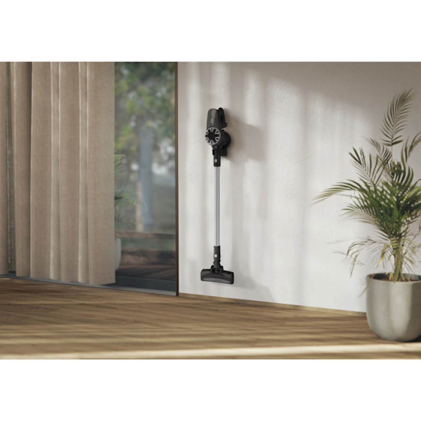 Štapni usisivač Electrolux EP31CB21TG