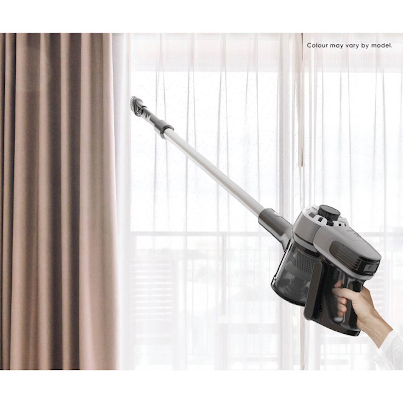 Štapni usisivač Electrolux EP31CB21TG