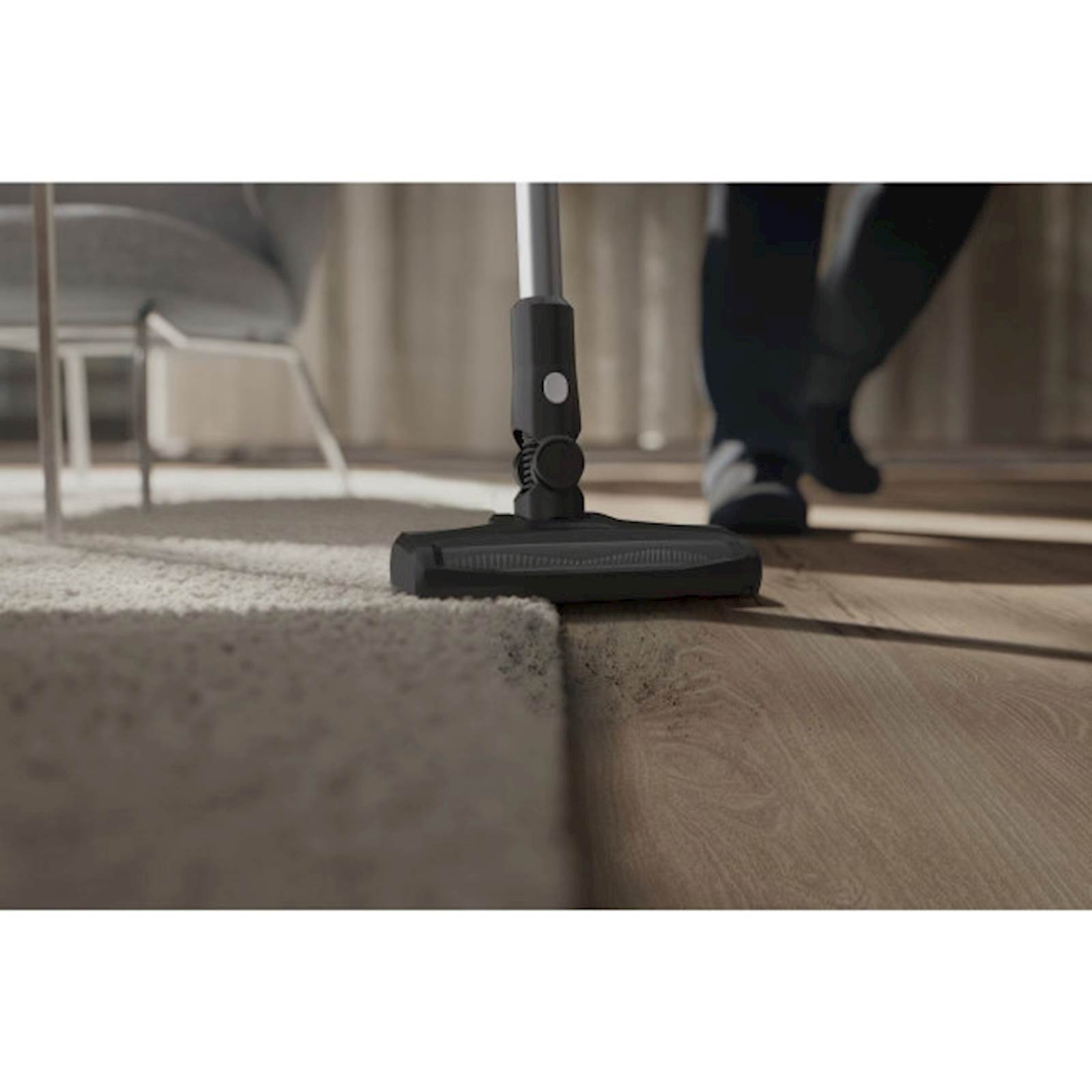 Štapni usisivač Electrolux EP31CB21TG