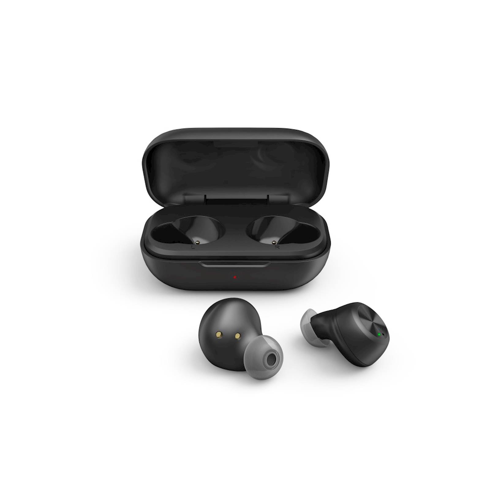 Slušalice THOMSON in ear, mic, TWS, ANC