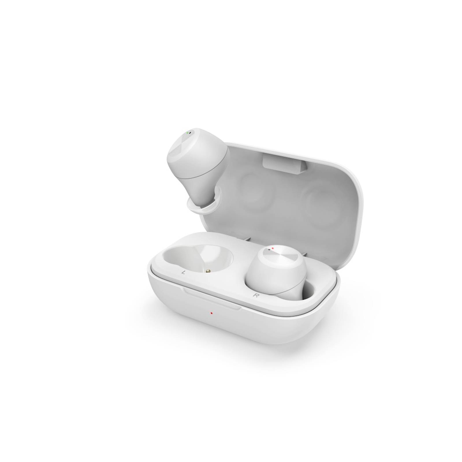 Slušalice THOMSON in ear, mic, TWS, ANC