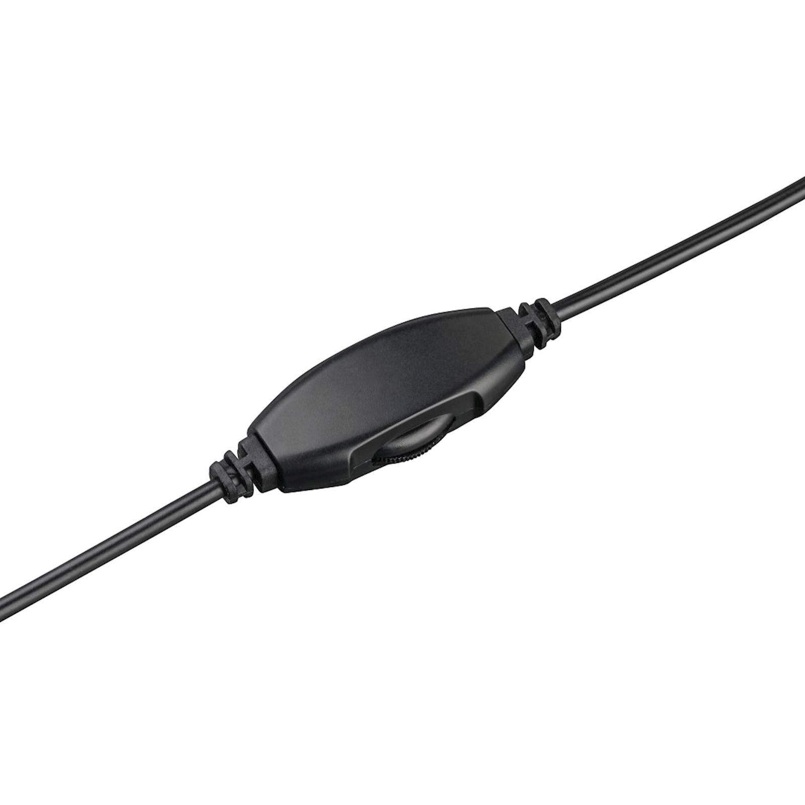 SLUŠALICE THOMSON TV, OVER-EAR, 6.3 MM, 8M KABEL