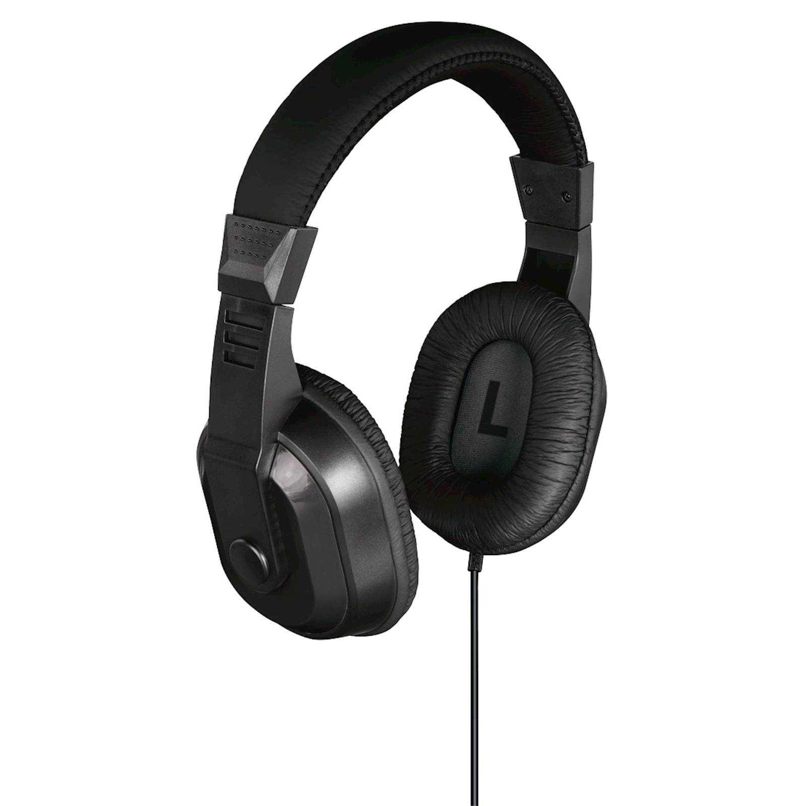 SLUŠALICE THOMSON TV, OVER-EAR, 6.3 MM, 8M KABEL
