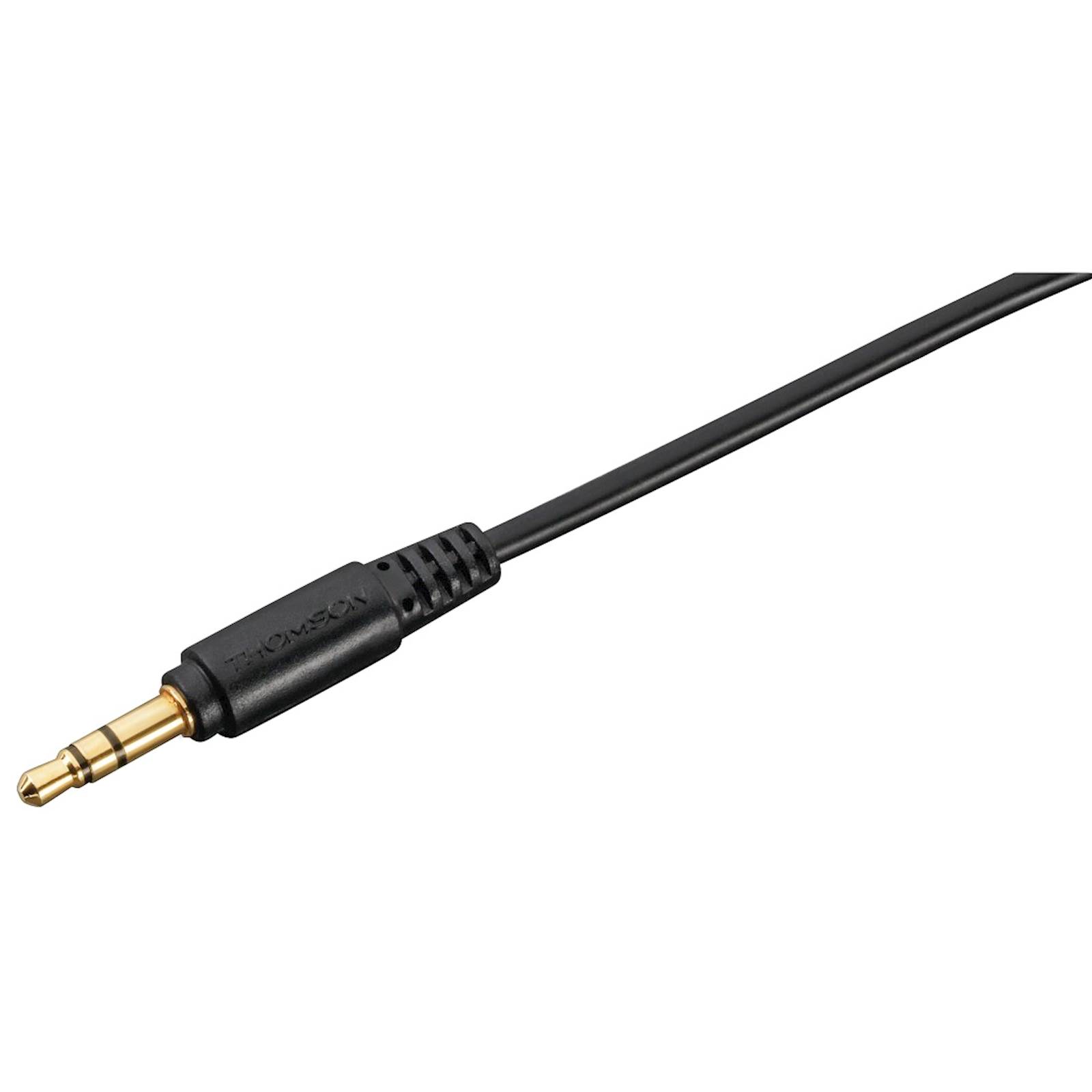 SLUŠALICE THOMSON TV, OVER-EAR, 6.3 MM, 8M KABEL