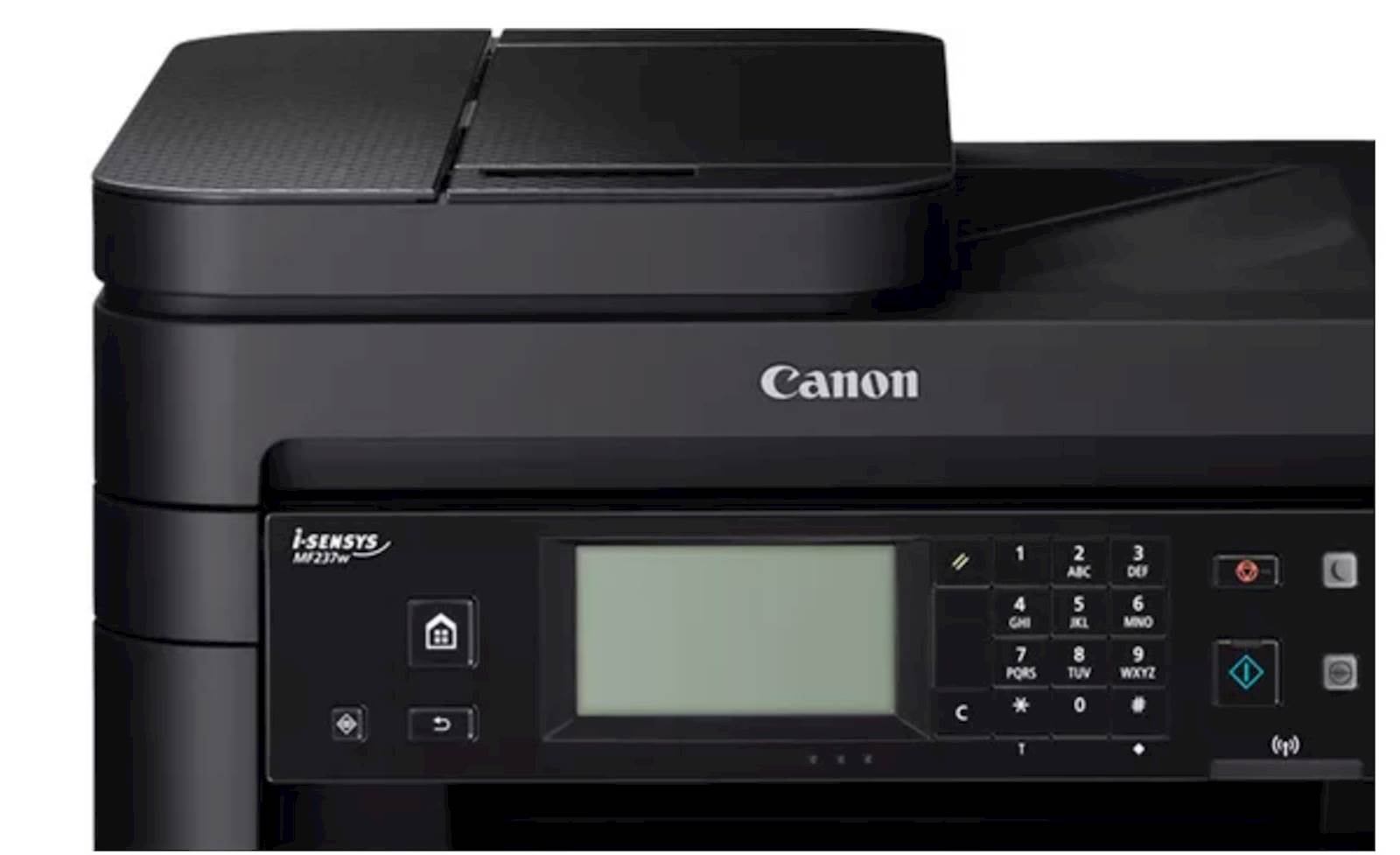 MFP CANON i-SENSYS MF237w