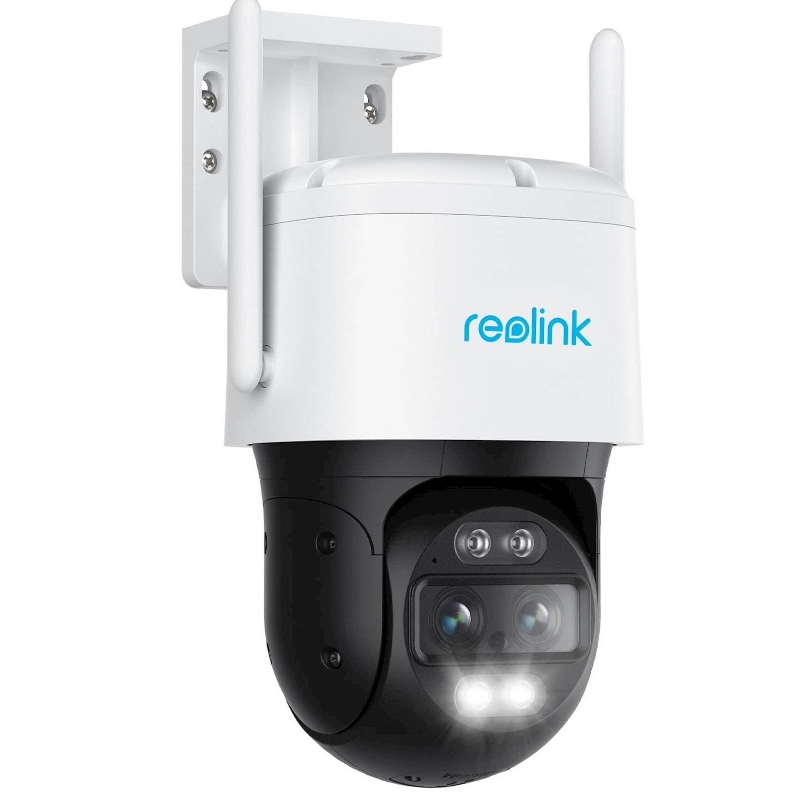 IP Kamera Reolink Trackmix serija W760