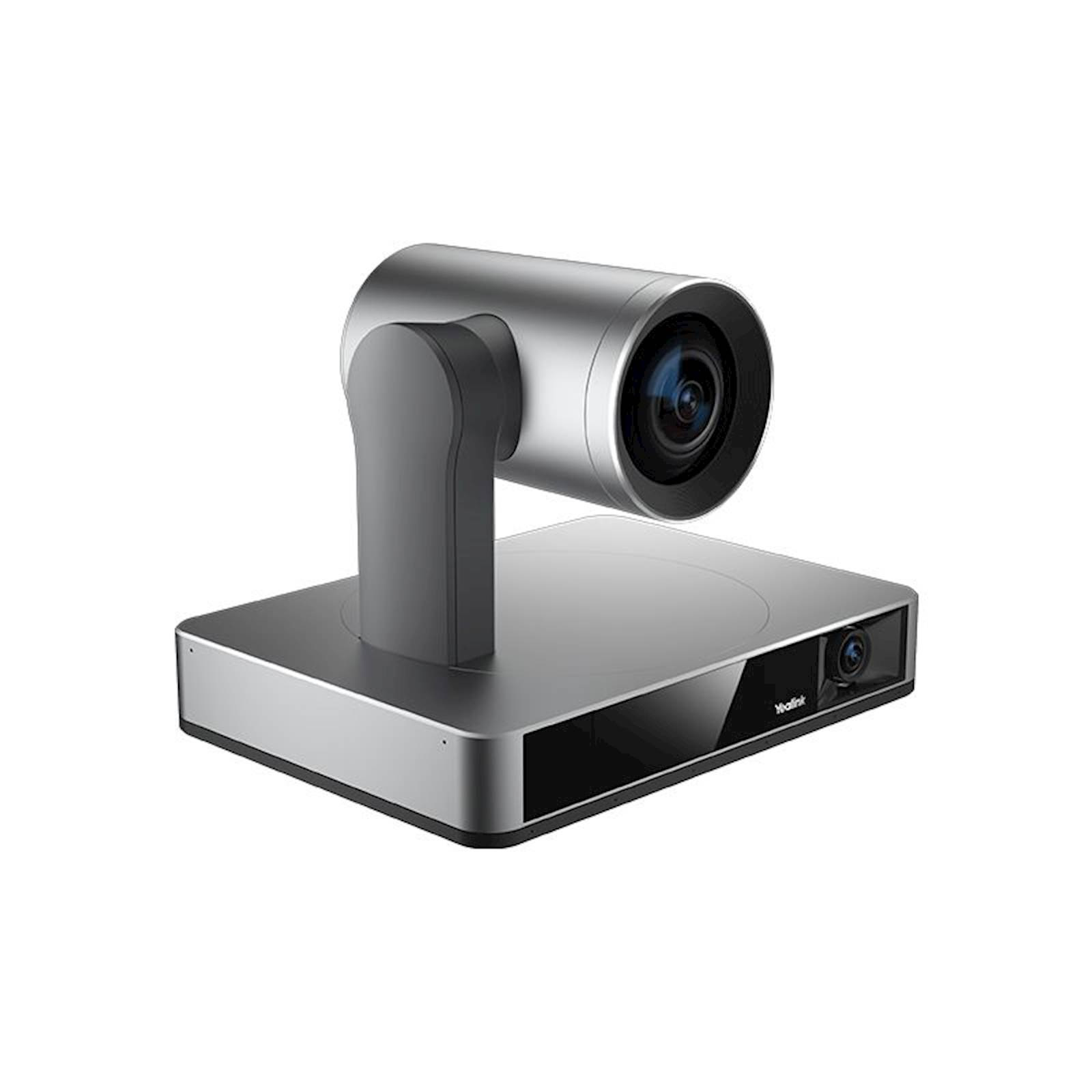 Konferencijski sistem Yealink CAME UVC86  Black II