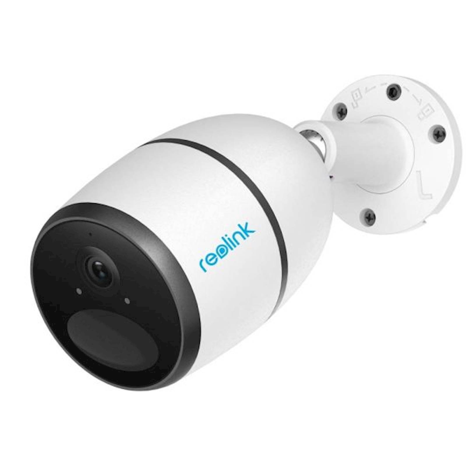 IP Kamera Reolink GO serija G330 LTE 3G/4G bijela