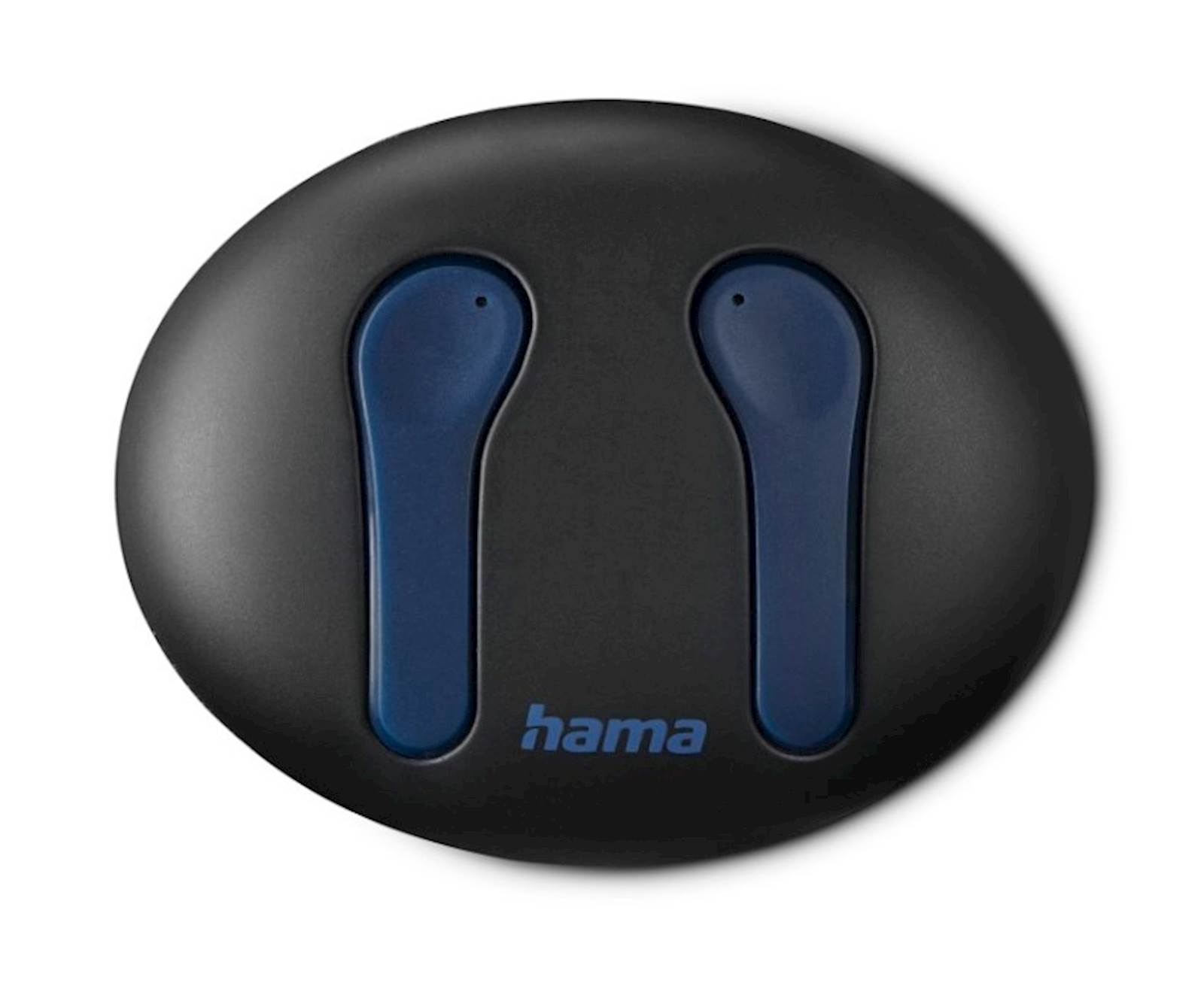 Slušalice Hama "Spirit Unchained" Bluetooth® in-ear 