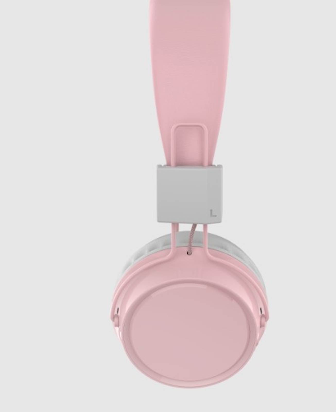 Slušalice Hama Bluetooth WHP8650 ON EAR PINK TEEN