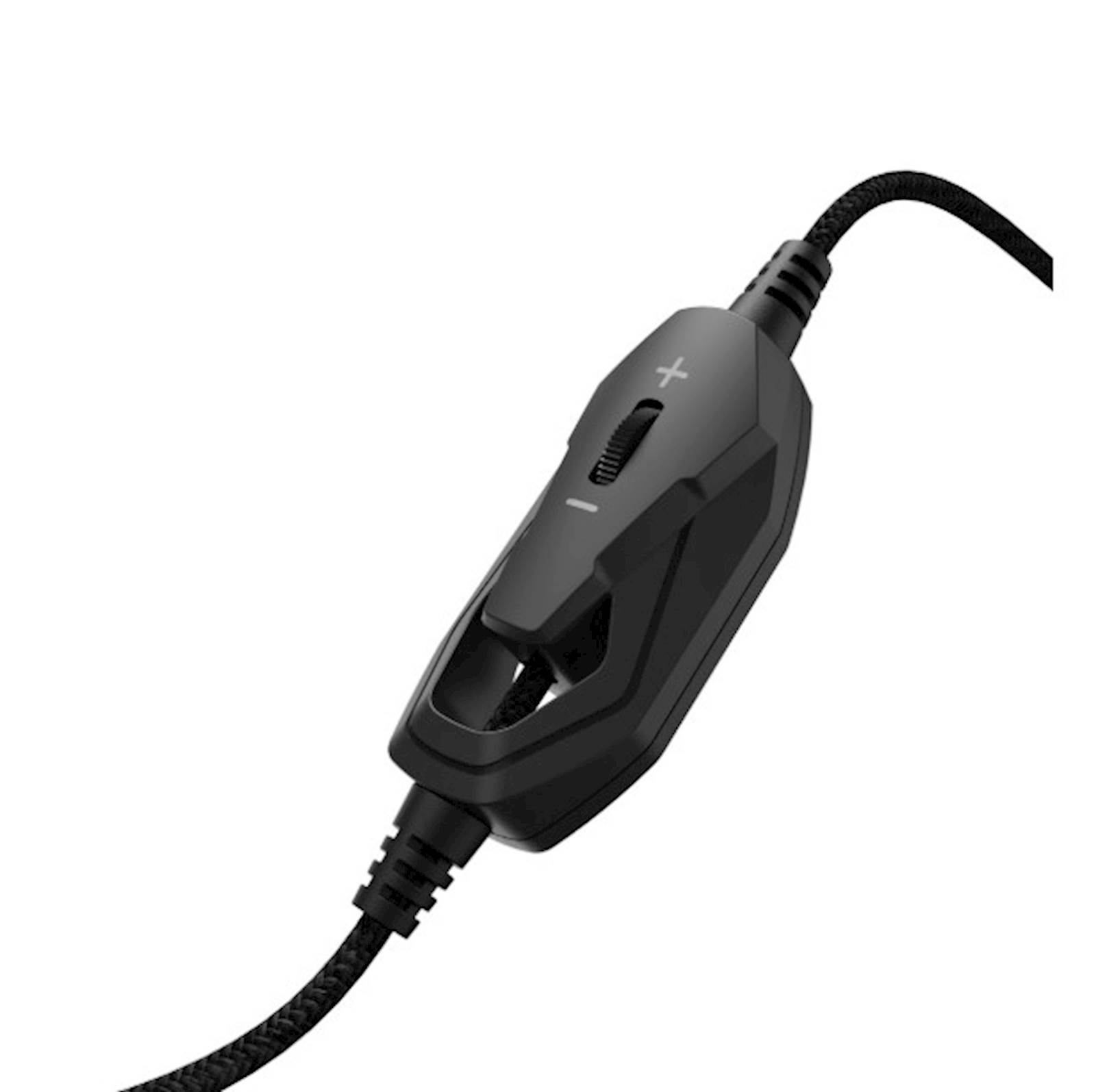 Slušalice Hama uRage "SoundZ 900 DAC"