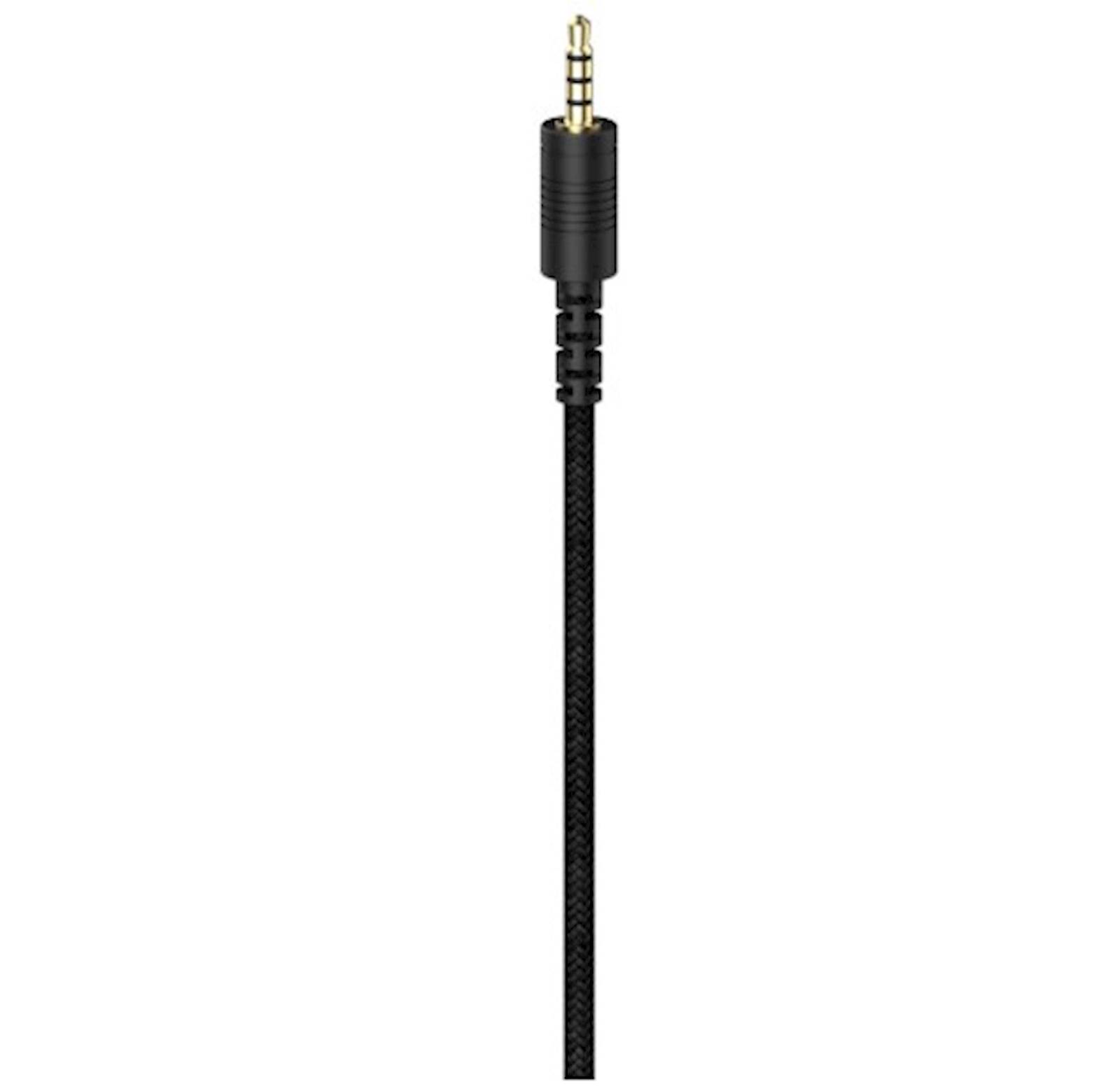 Slušalice Hama uRage "SoundZ 900 DAC"