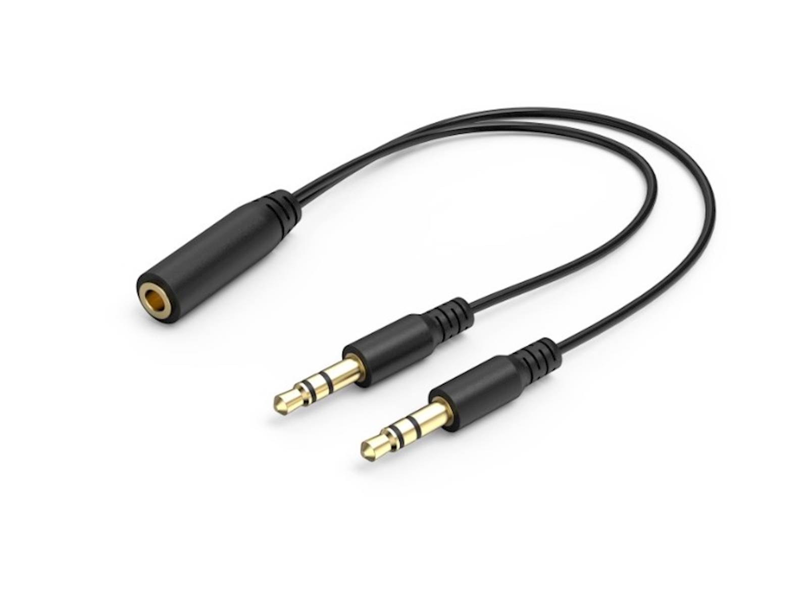 Slušalice Hama uRage SoundZ 300 V2 