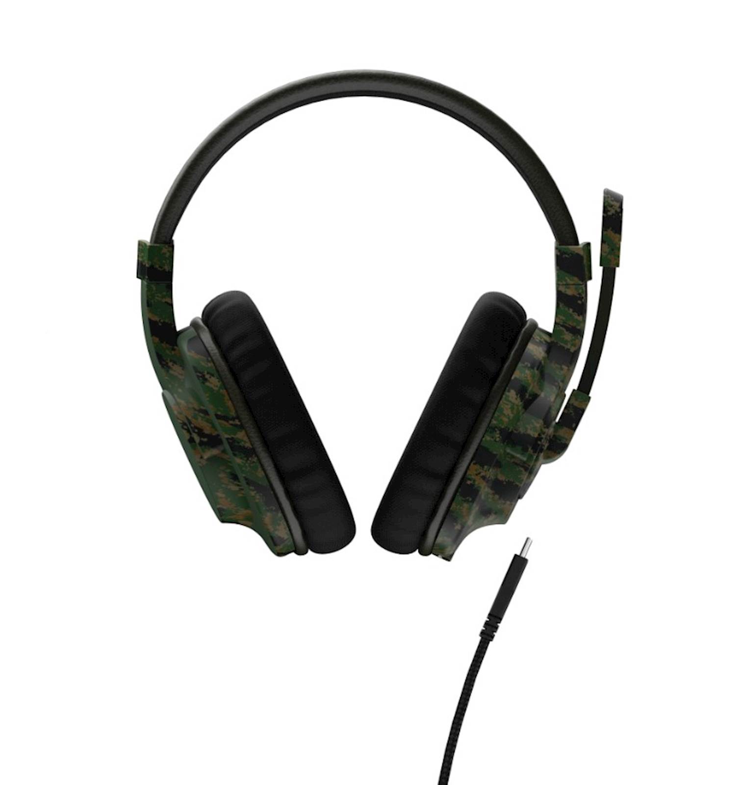 Slušalice Hama uRage SoundZ 330 V2 