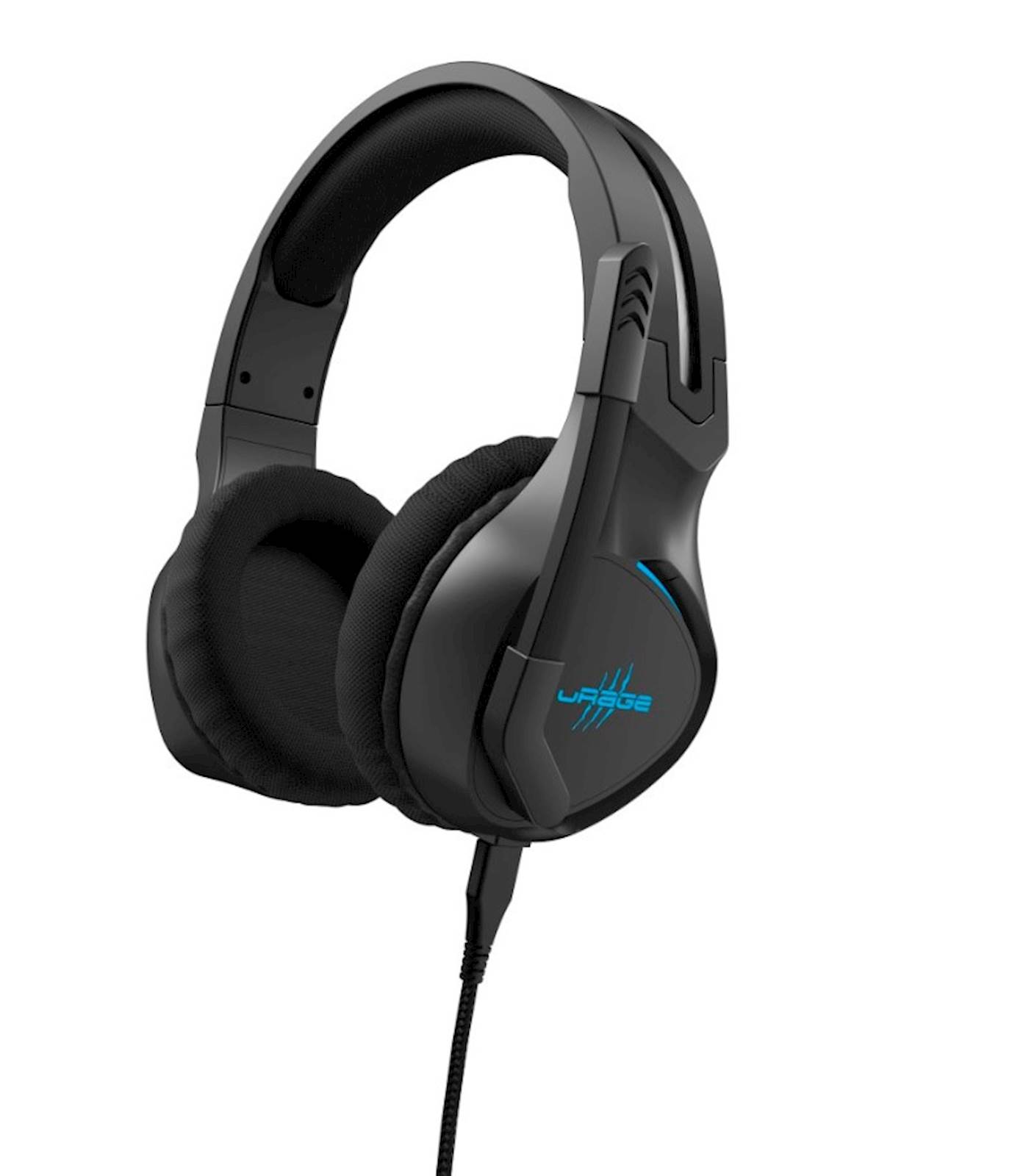 Slušalice Hama uRage SoundZ 400 V2 