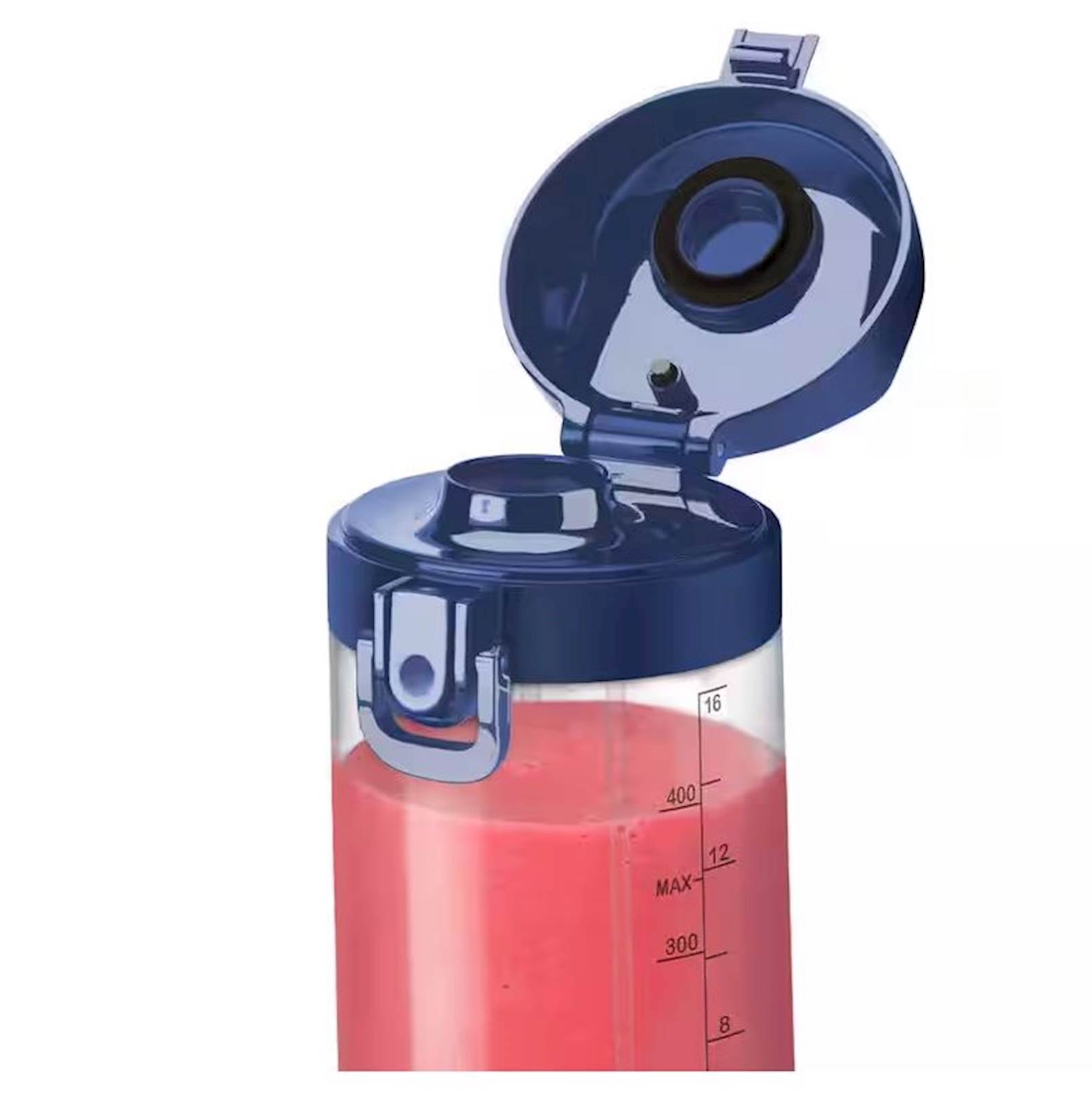 Blender NUTRIBULLET NBP003NBL