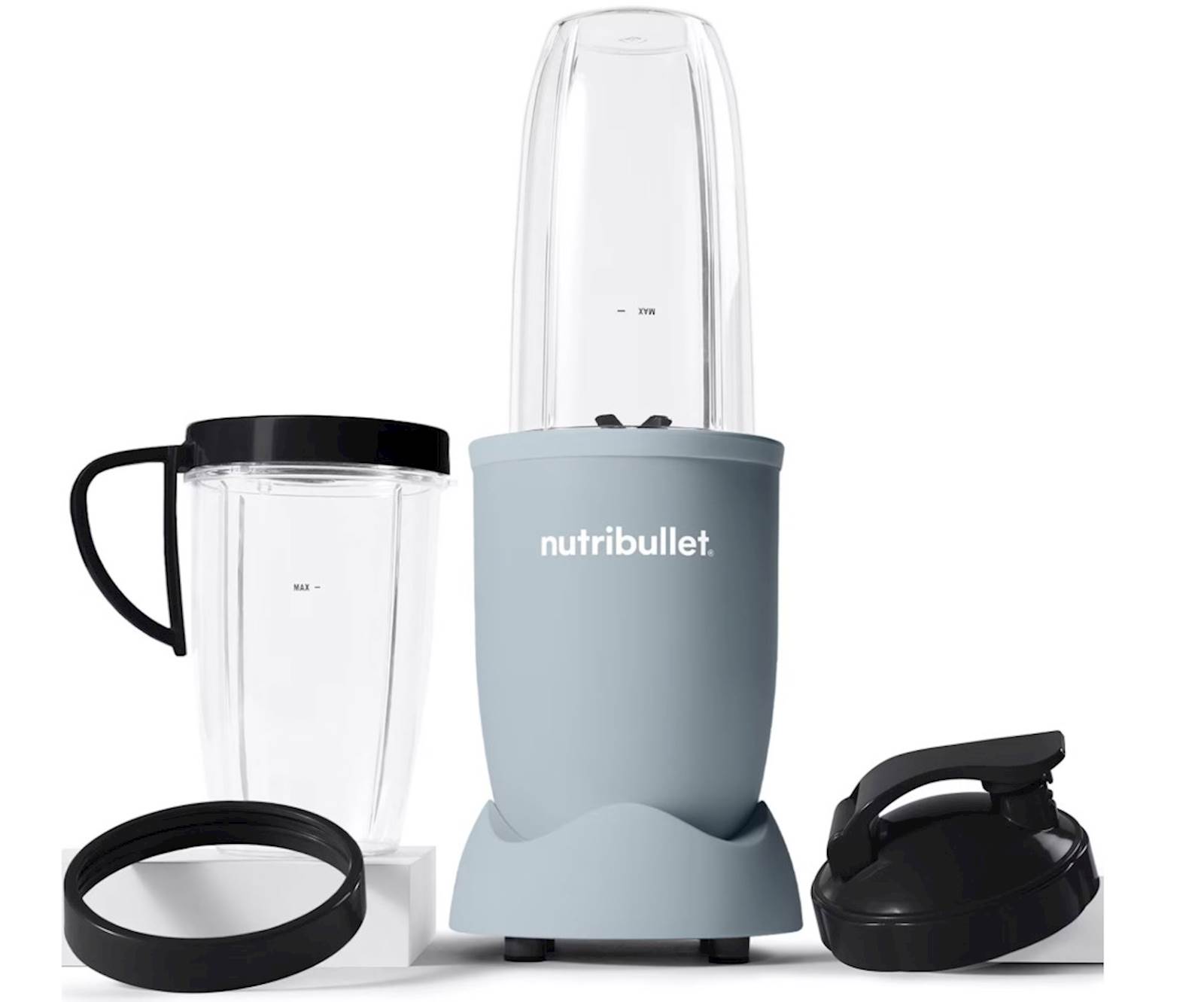 Blender NUTRIBULLET NB907MASL