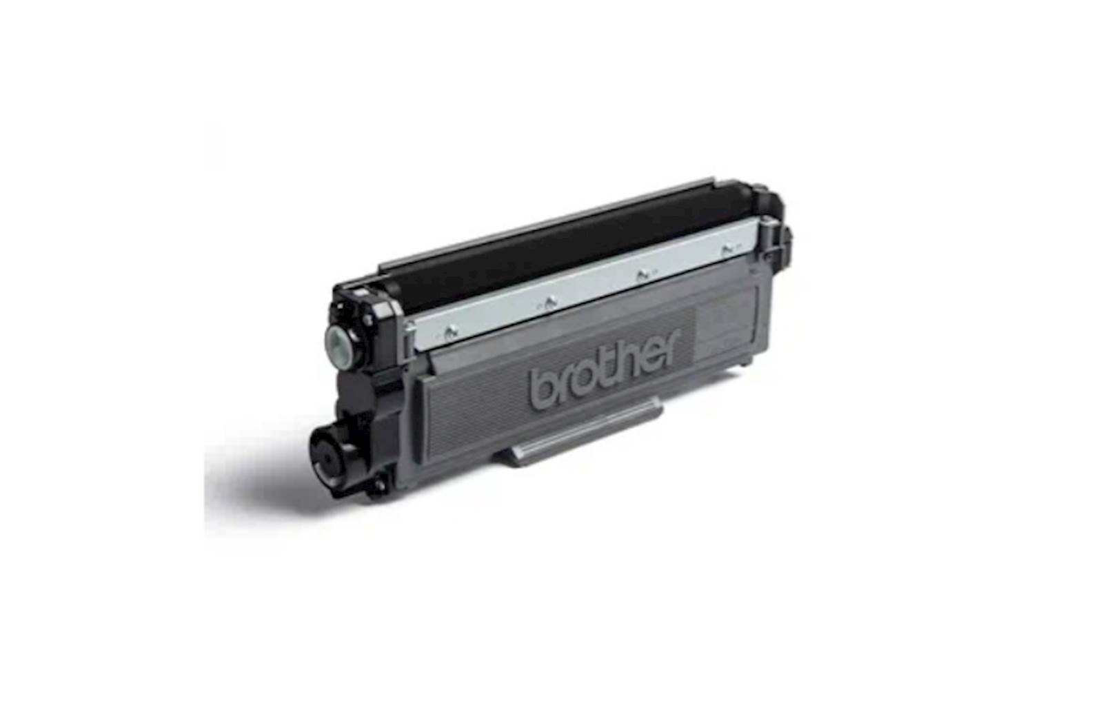 Toner BROTHER TN-2320