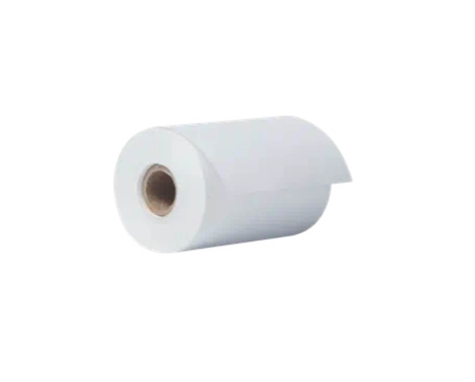 Papirna rola BDL-7J000058-040