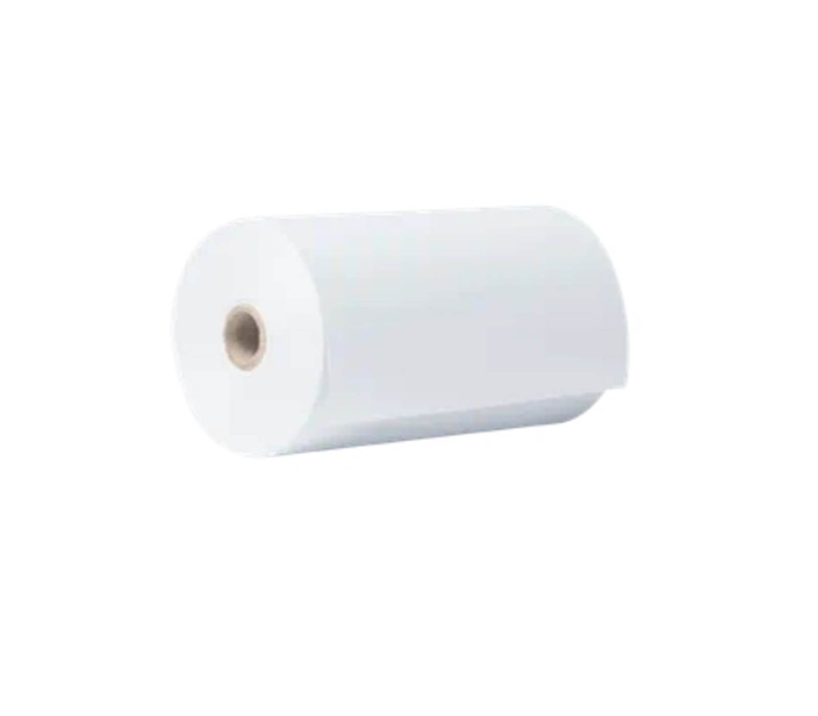 Papirna rola BDL-7J000102-058