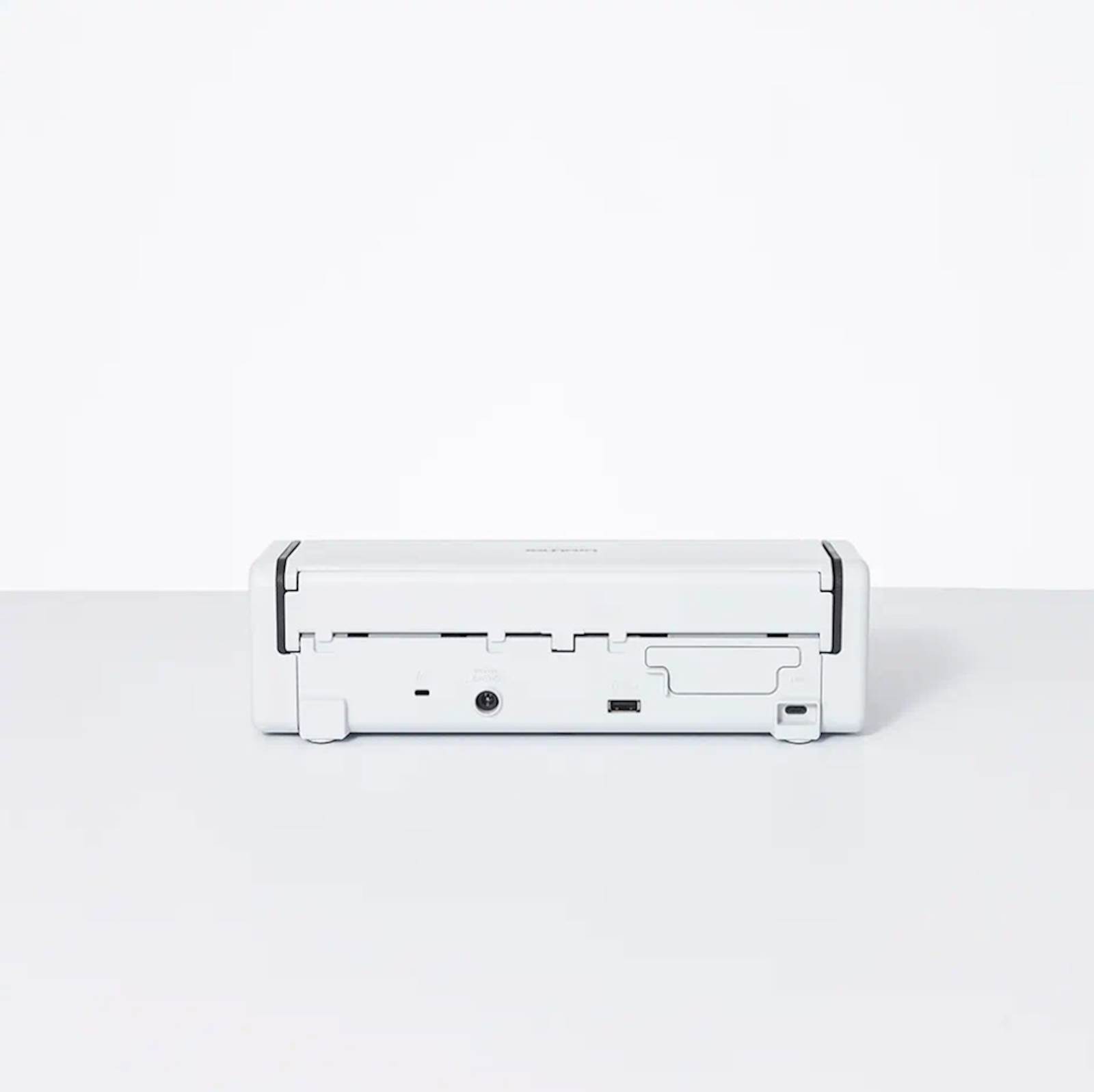 Skener BROTHER ADS-1300