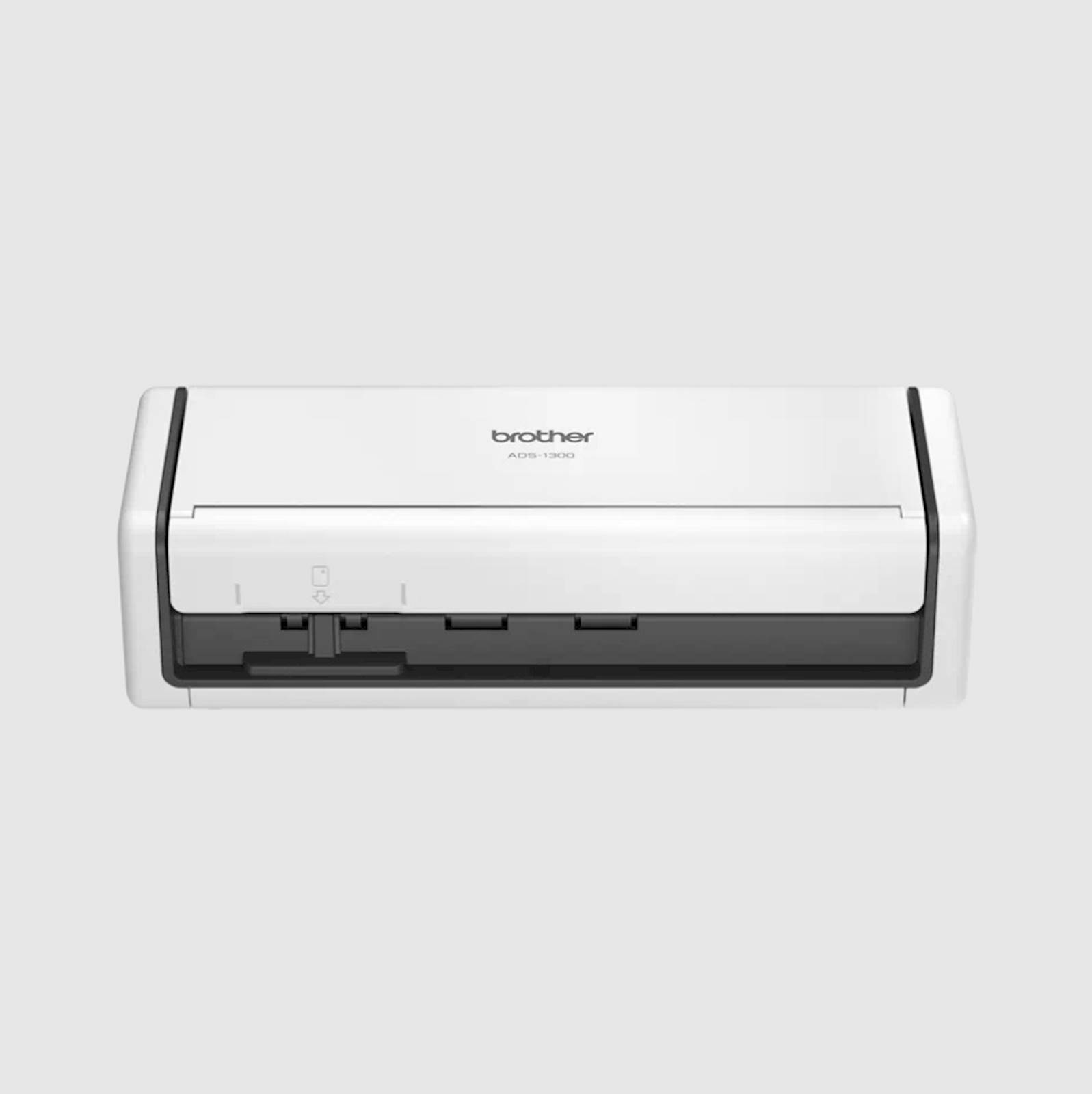 Skener BROTHER ADS-1300