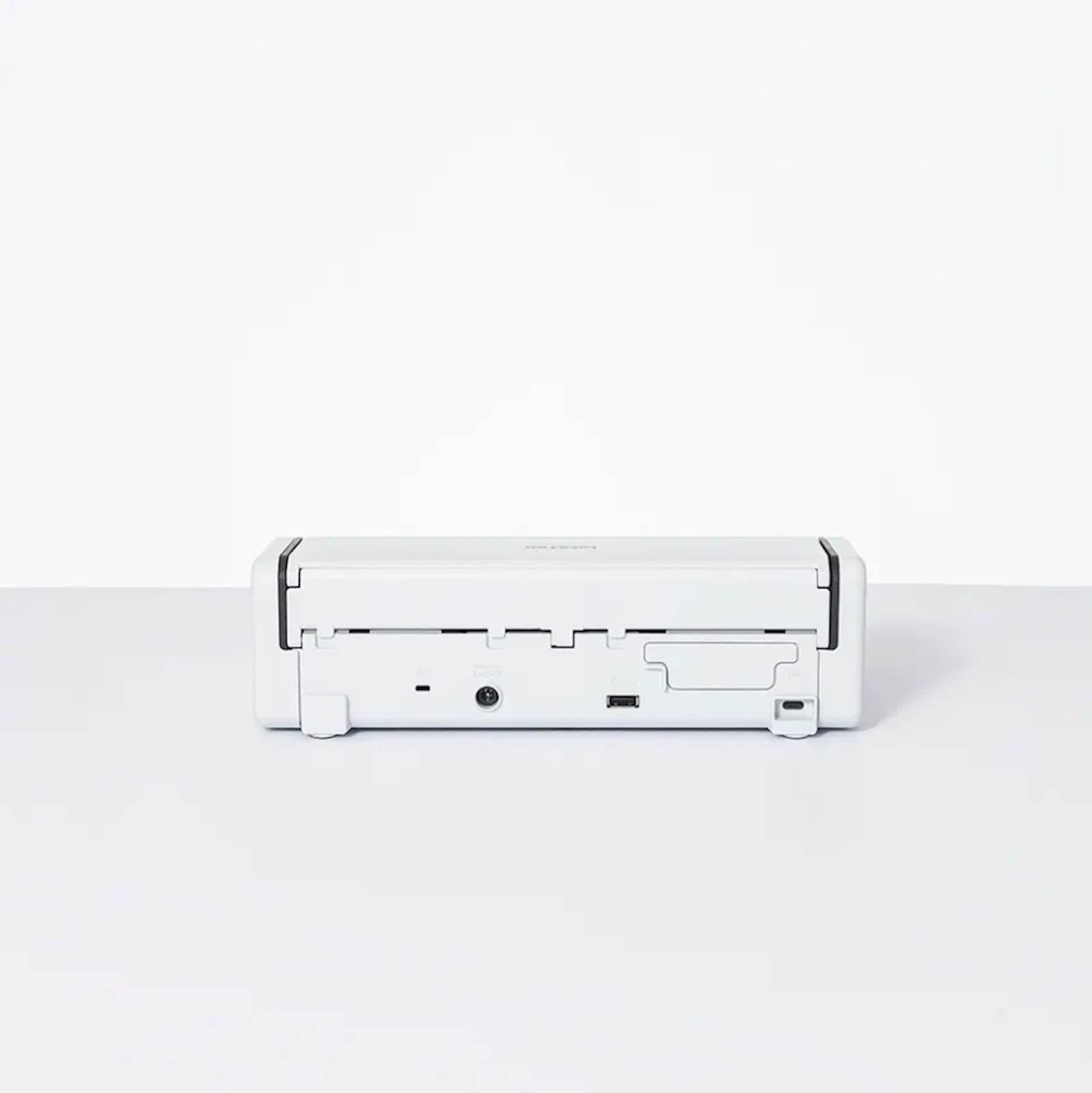 Skener BROTHER ADS-1800W