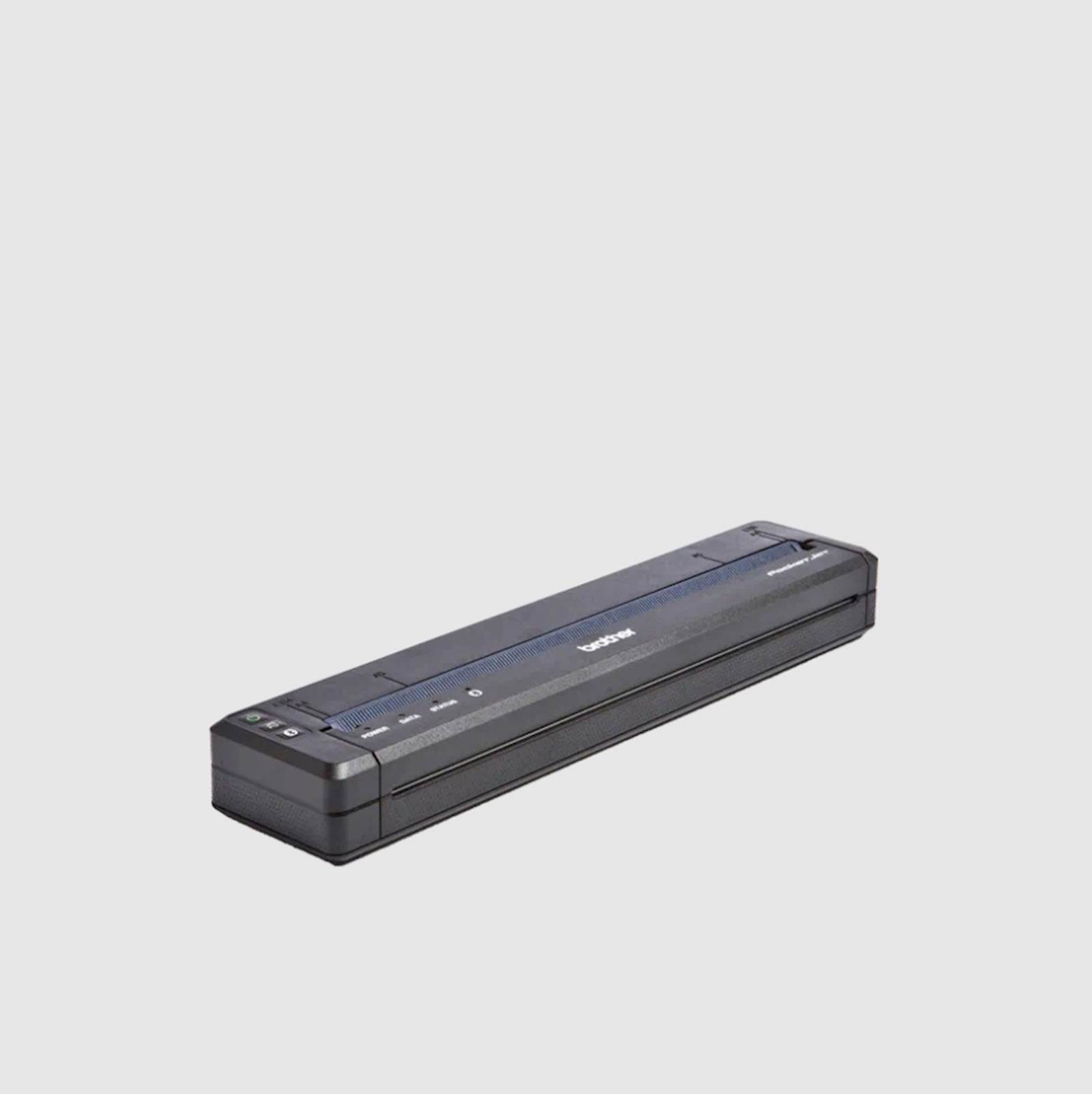 Printer BROTHER PJ-762 mobini termalni
