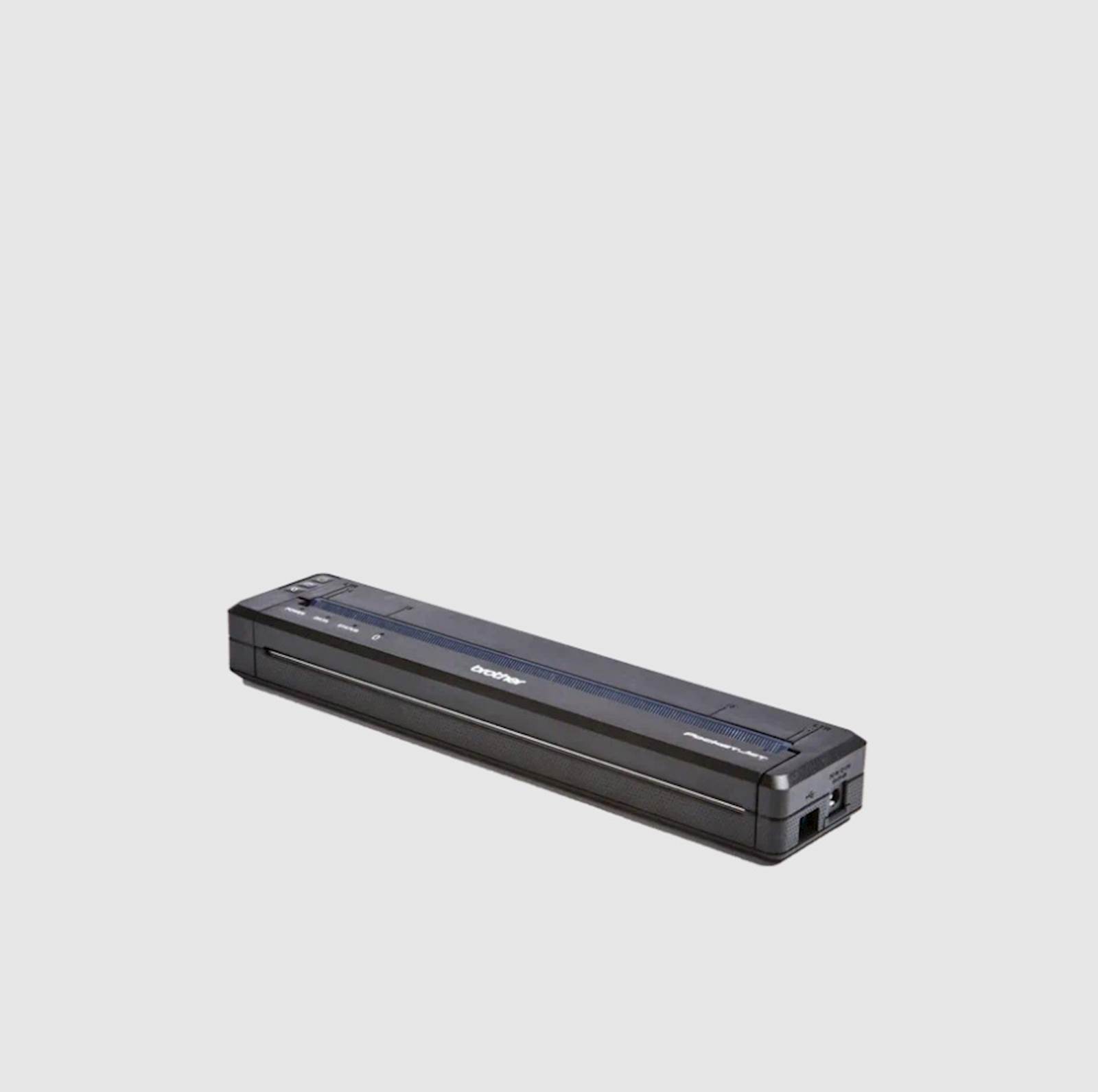 Printer BROTHER PJ-762 mobini termalni