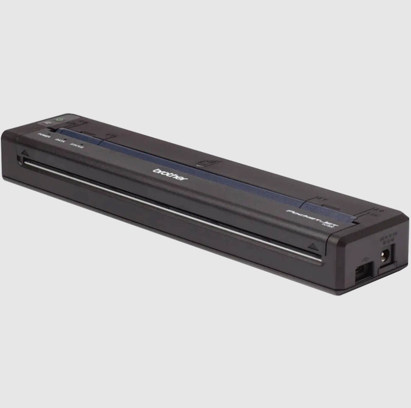 Printer BROTHER PJ-822 mobilni termalni