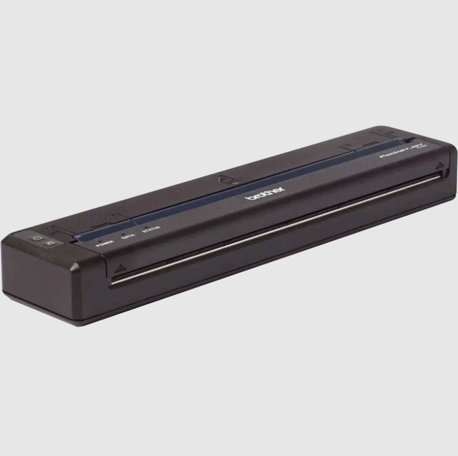 Printer BROTHER PJ-822 mobilni termalni