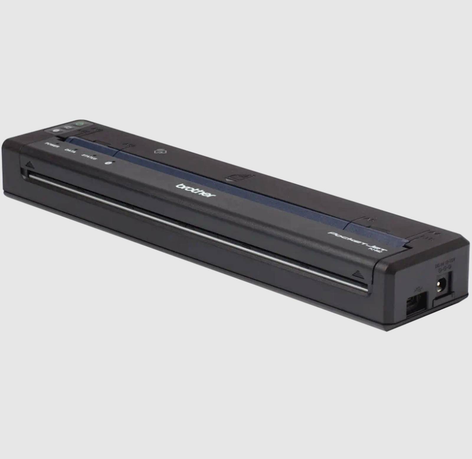 Printer BROTHER PJ-862 mobilni termalni