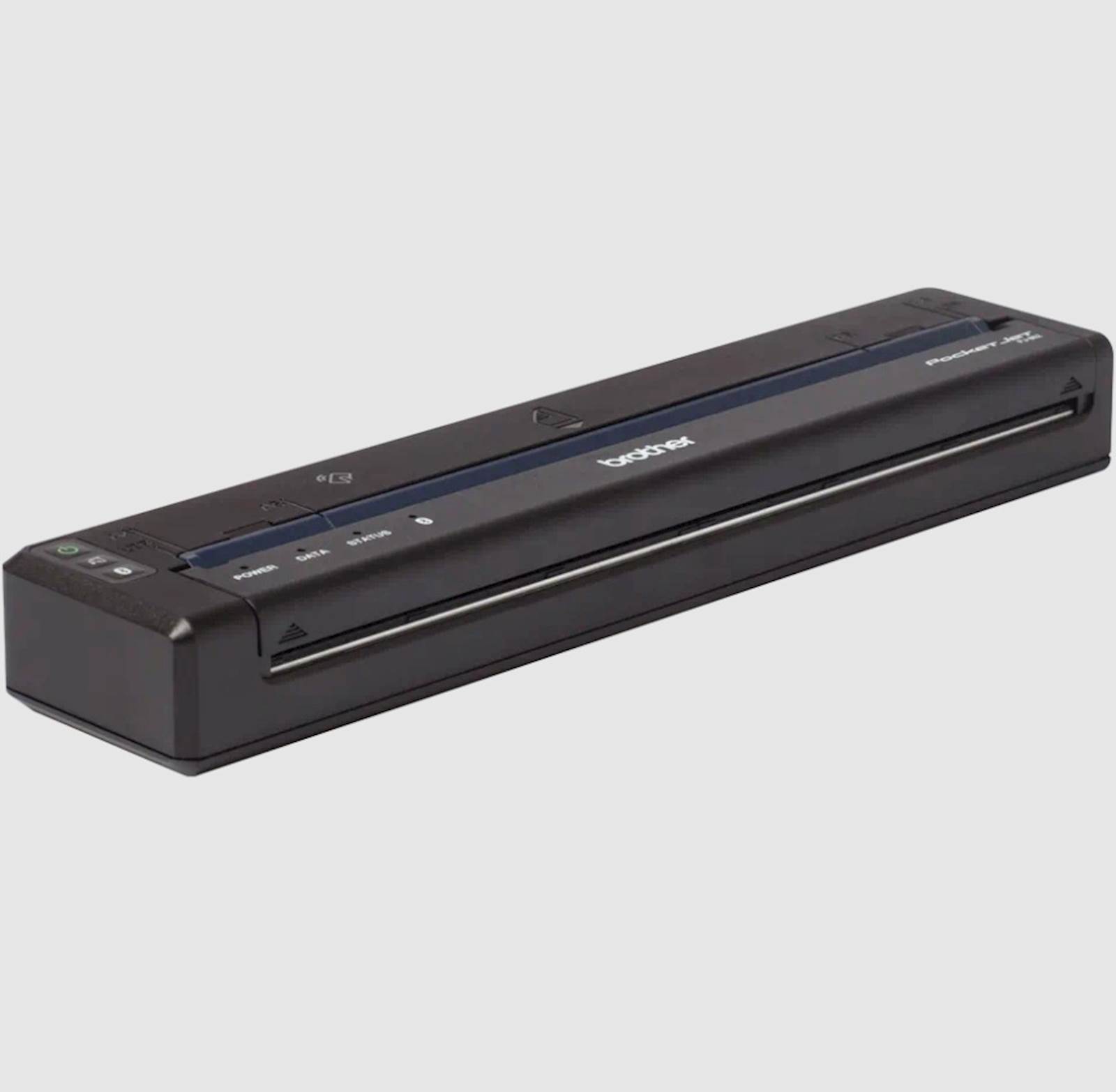 Printer BROTHER PJ-862 mobilni termalni
