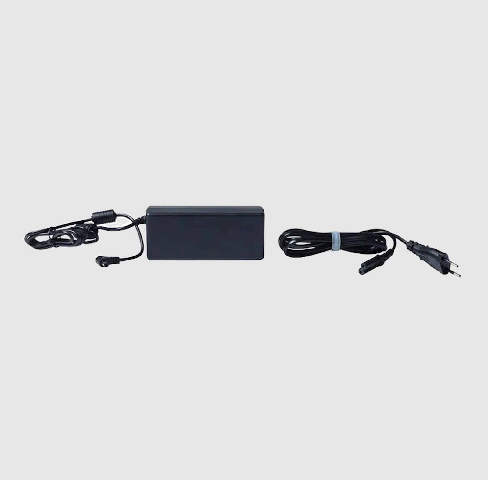 Adapter BROTHER PA-AD-600AEU