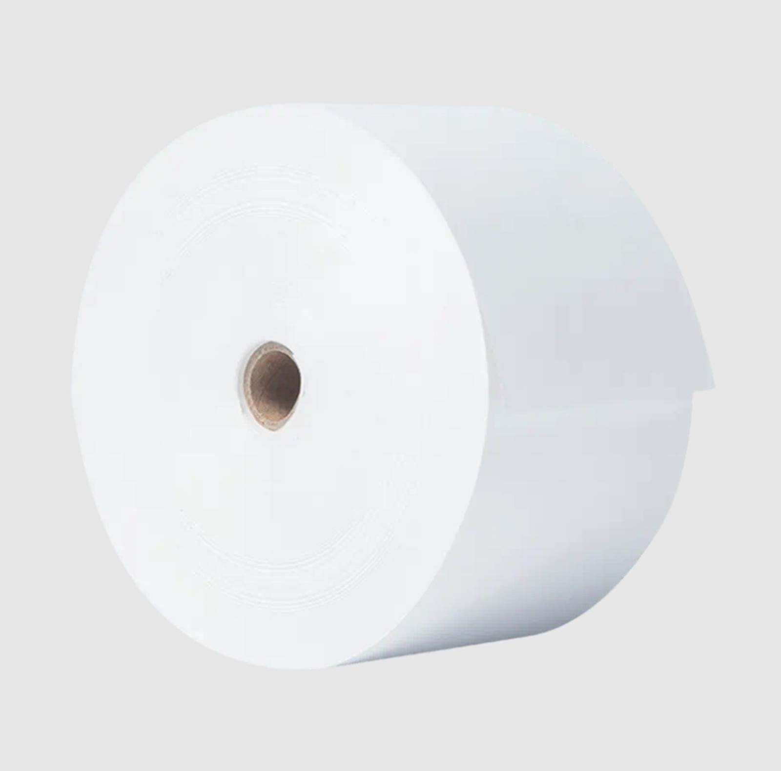 Papirna rola BROTHER BDL-7J0058-102
