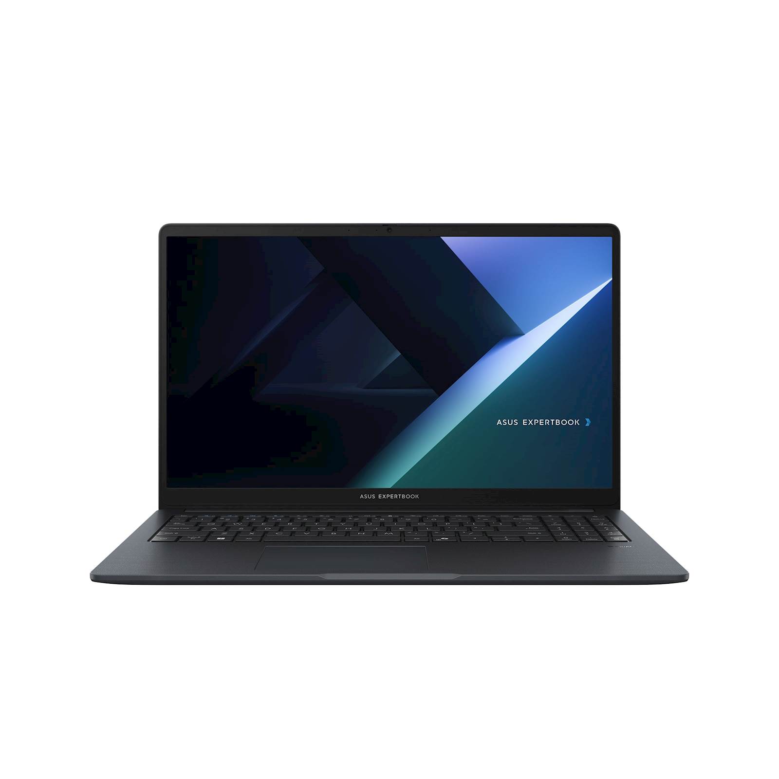 Laptop ASUS ExpertBook BM1503CDA-S70080 15,6"FHD 60Hz R5-7535U 6C/12T 16GB DDR5 s512GB BACKLIT 3Y
