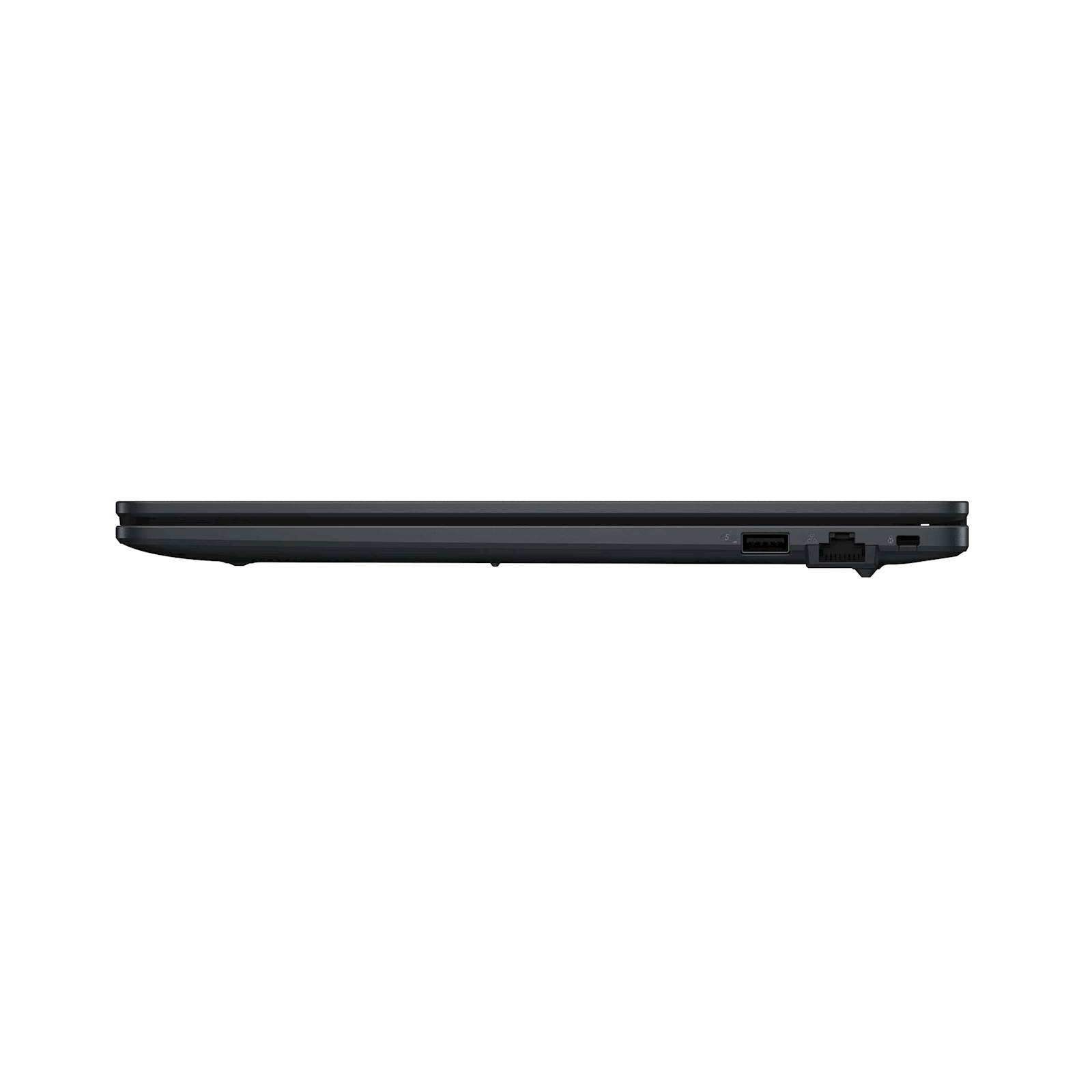 Laptop ASUS ExpertBook BM1503CDA-S70080 15,6"FHD 60Hz R5-7535U 6C/12T 16GB DDR5 s512GB BACKLIT 3Y