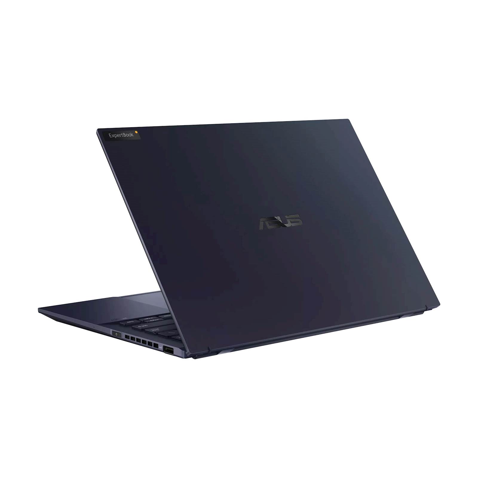 Laptop ASUS Expertbook B9 B9403CVAR-WB75E1 14"WQXGA+90Hz IC7-150U 10C/12T 32GB DDR5 s2TB BACKLIT 3Y