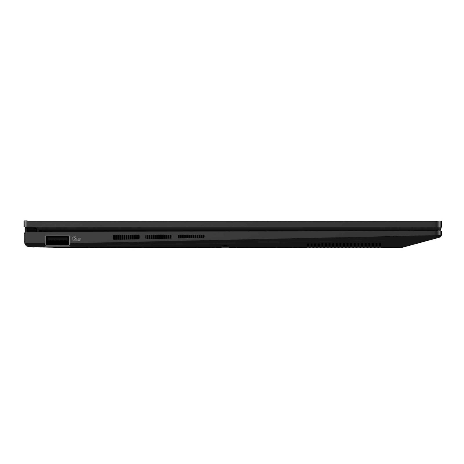 Laptop ASUS Zenbook 14 UM3406KA-QD024 14"FHD+ OLED 60Hz RAI7-350 8C/16T 16GB DDR5 s1TB BACKLIT 2Y