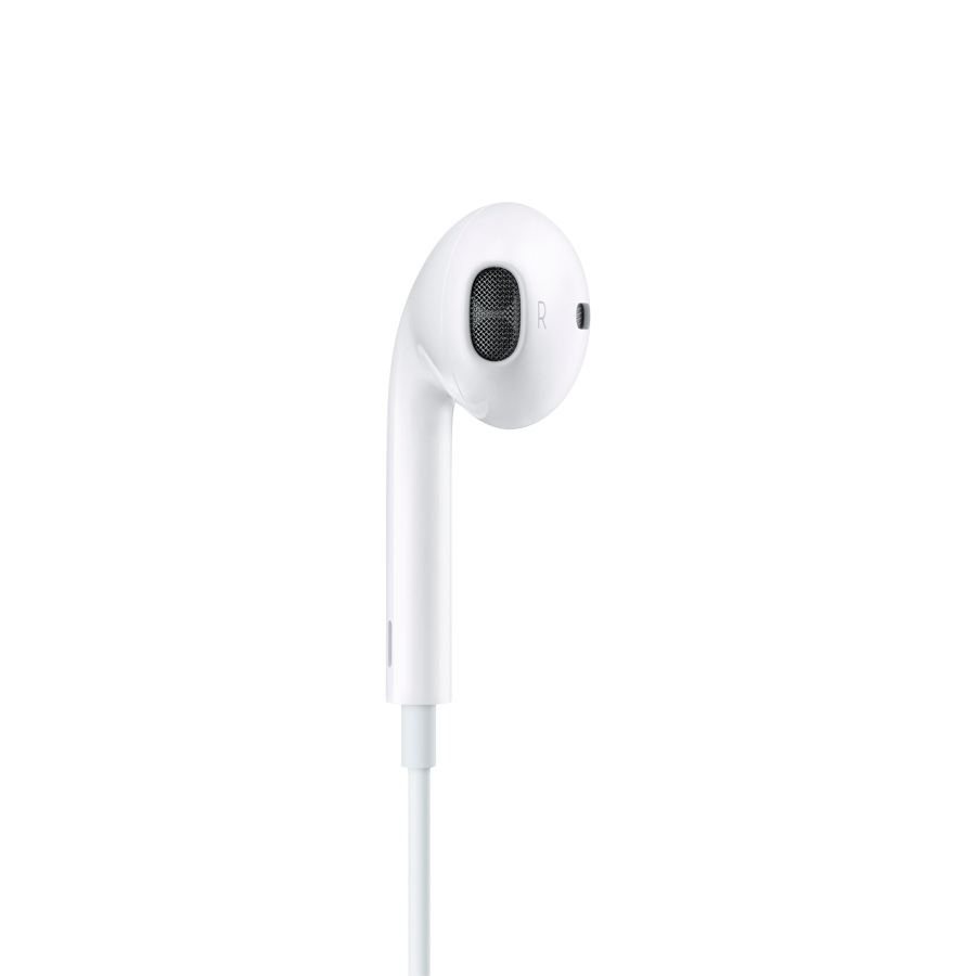 EarPods (USB-C),Model A3046