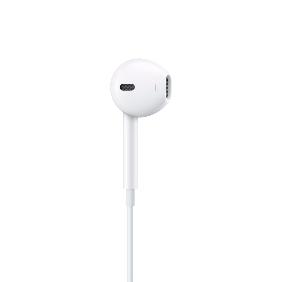 EarPods (USB-C),Model A3046