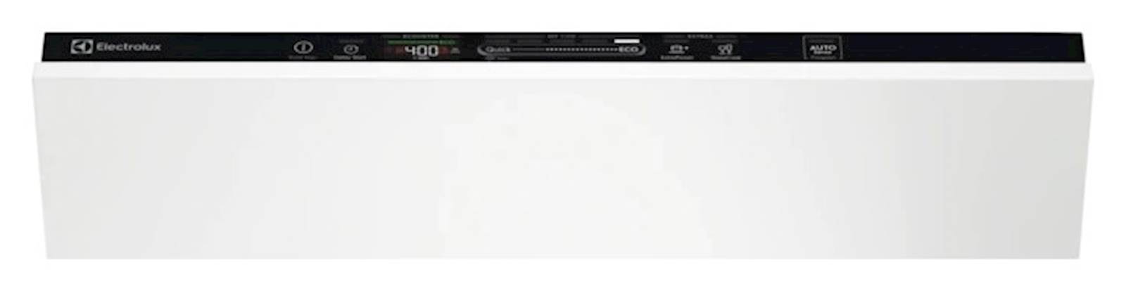 Ugradbena mašina za suđe Electrolux EES47310L