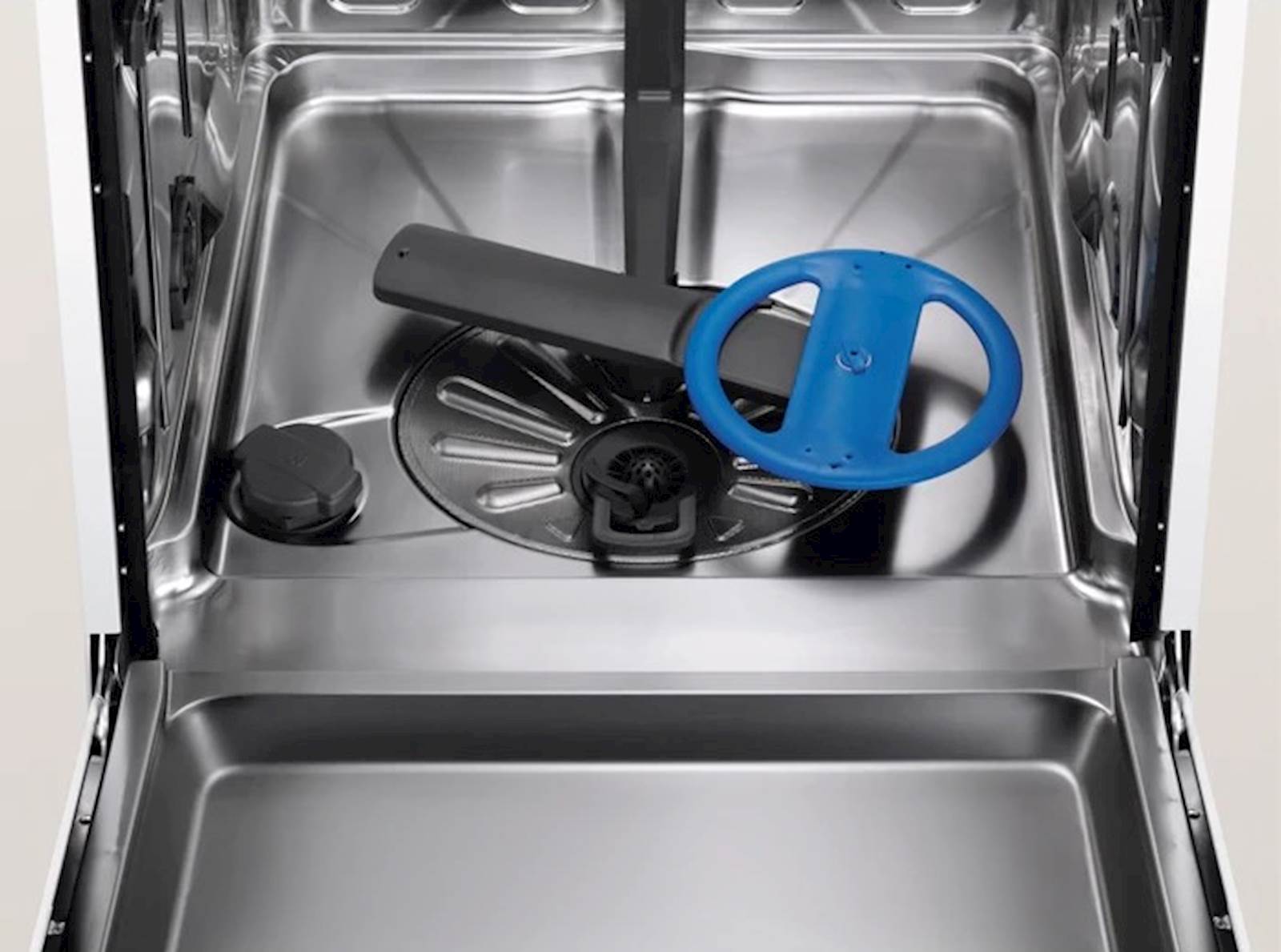 Ugradbena mašina za suđe Electrolux EES47310L