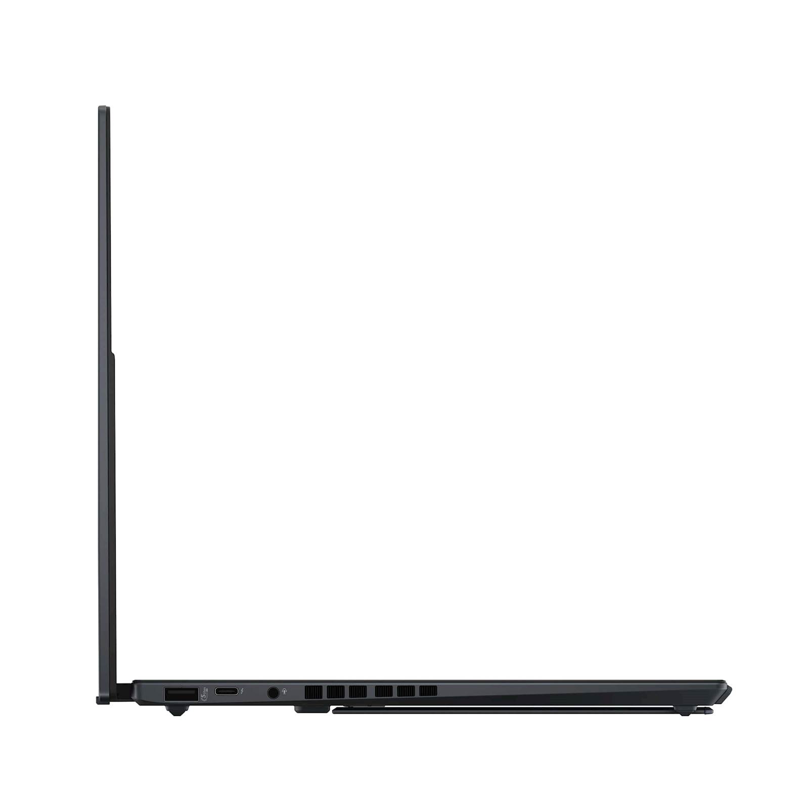 Laptop ASUS Zenbook Duo14 UX8406CA-PZ005W 14"3K OLED TOUCH 120Hz U9-285H 16C/16T 32GB DDR5 s2TB W11h