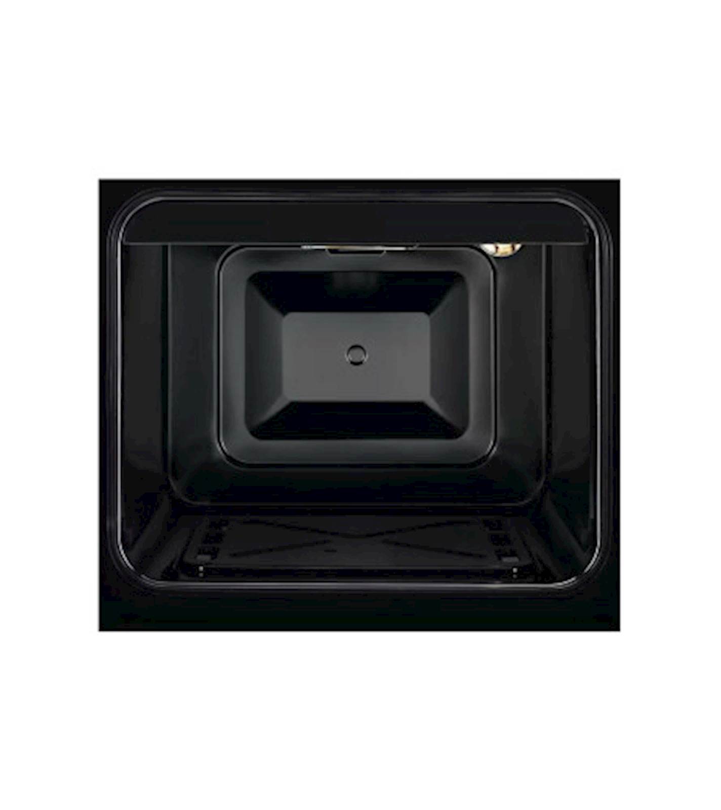 Štednjak Electrolux LKK660220X 