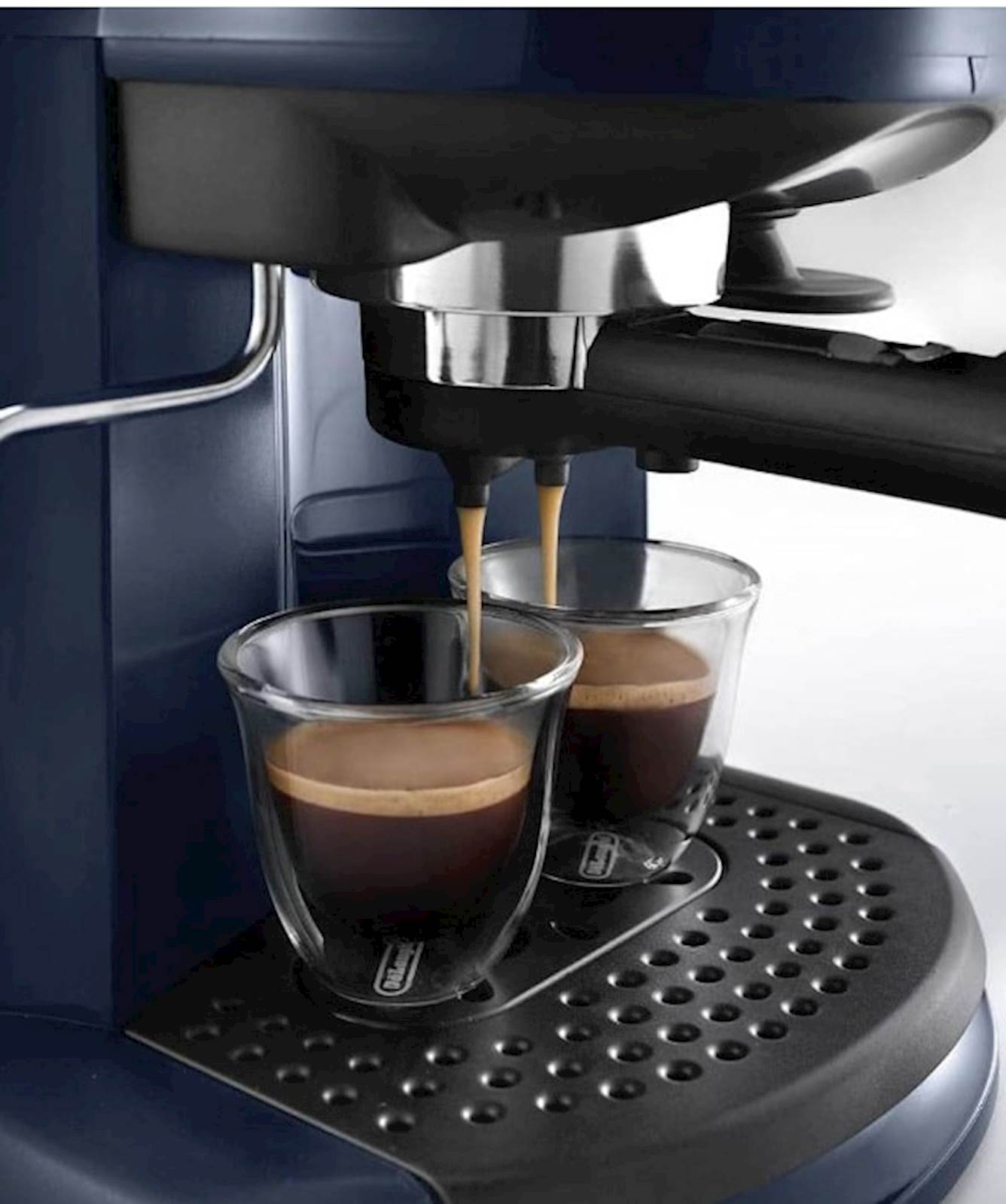 Aparat za kafu DELONGHI EC191.CD