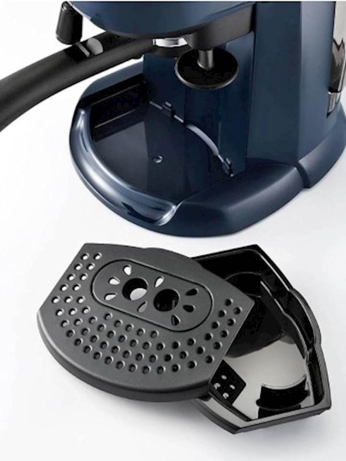 Aparat za kafu DELONGHI EC191.CD