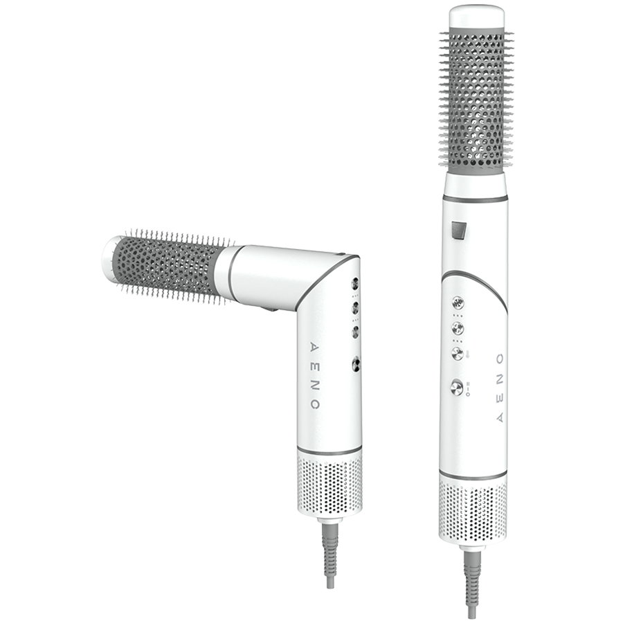 Multifunctional Hair Dryer, 220V-240V~50-60Hz, 1200W, Ionizer, 4 temperature modes, 3 speed modes, 98000RPM, less than 85dB